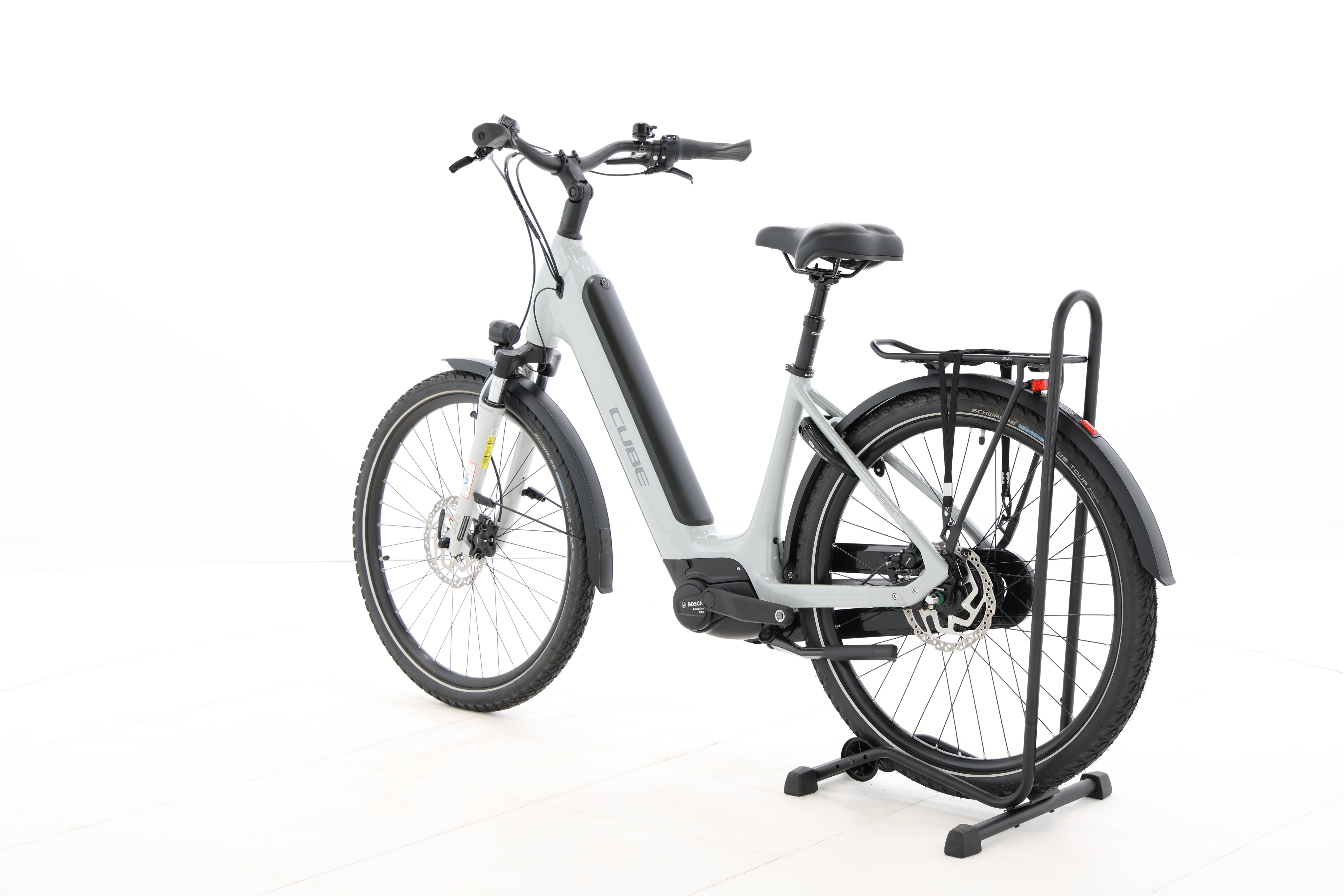 dc0680eb-3968-45fd-a8be-8cc0192a8af4