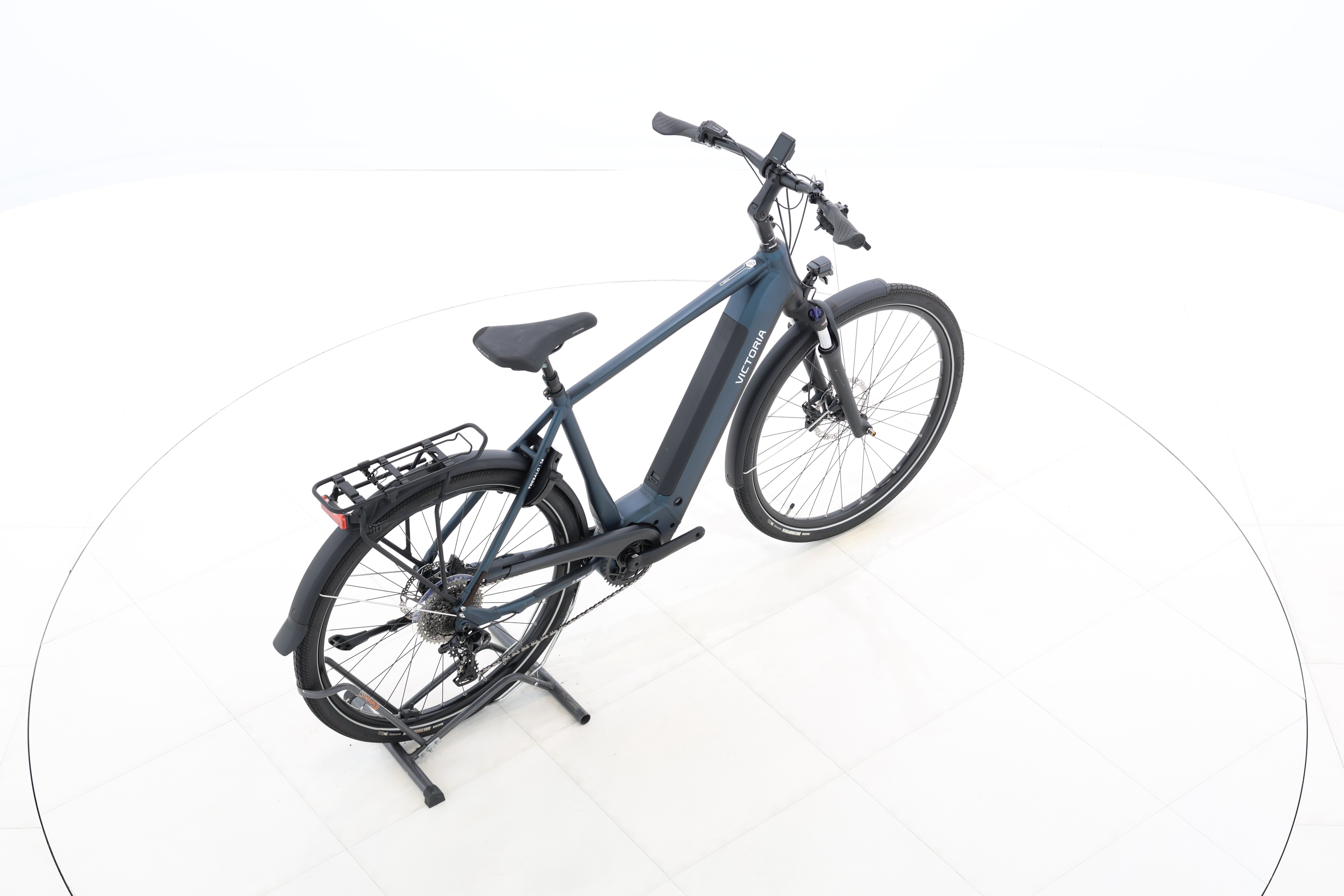 3accdb25-ae3b-4717-ac4a-18d1b92e8d08