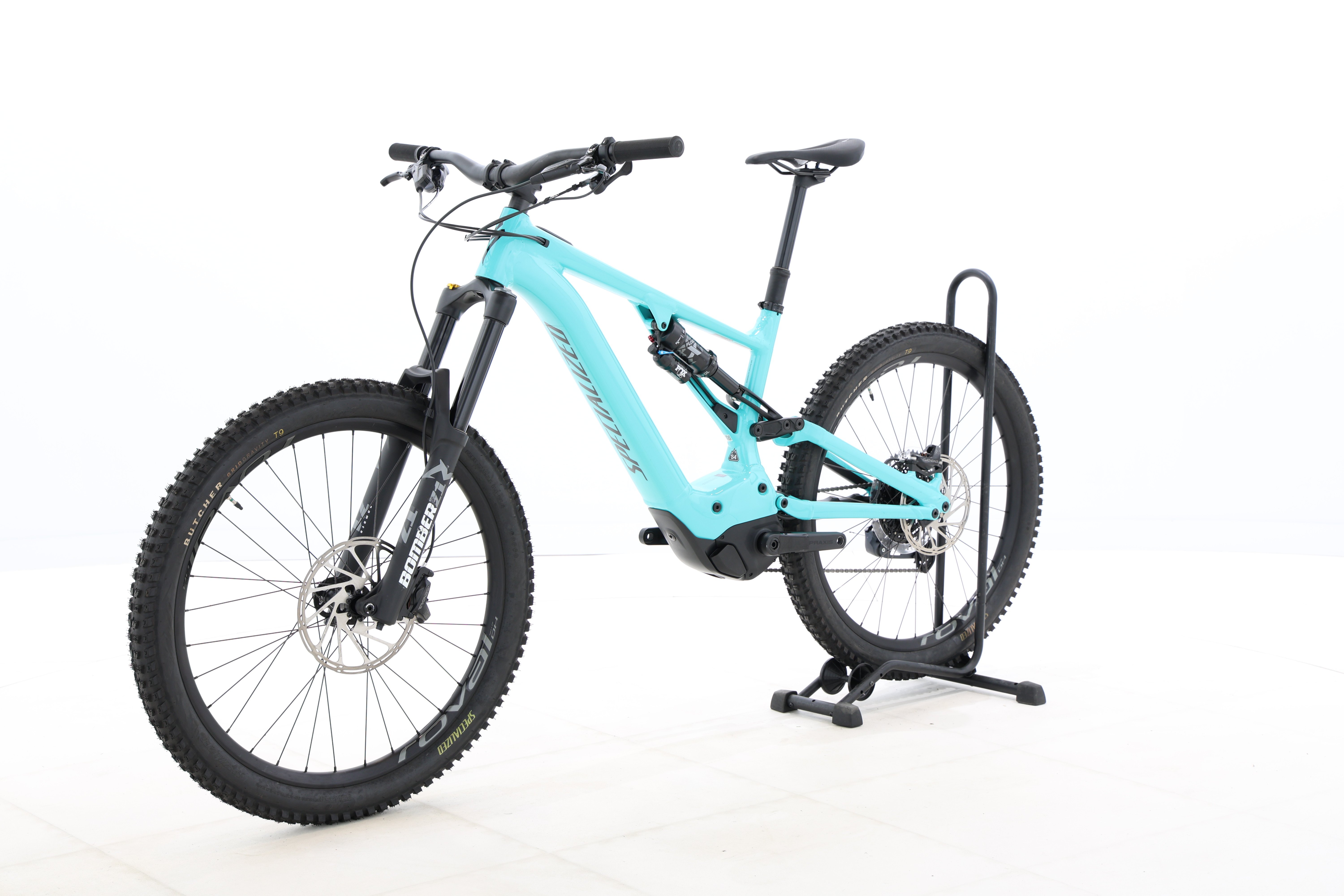 1ab50157-c061-495e-9600-0558c9b5b332