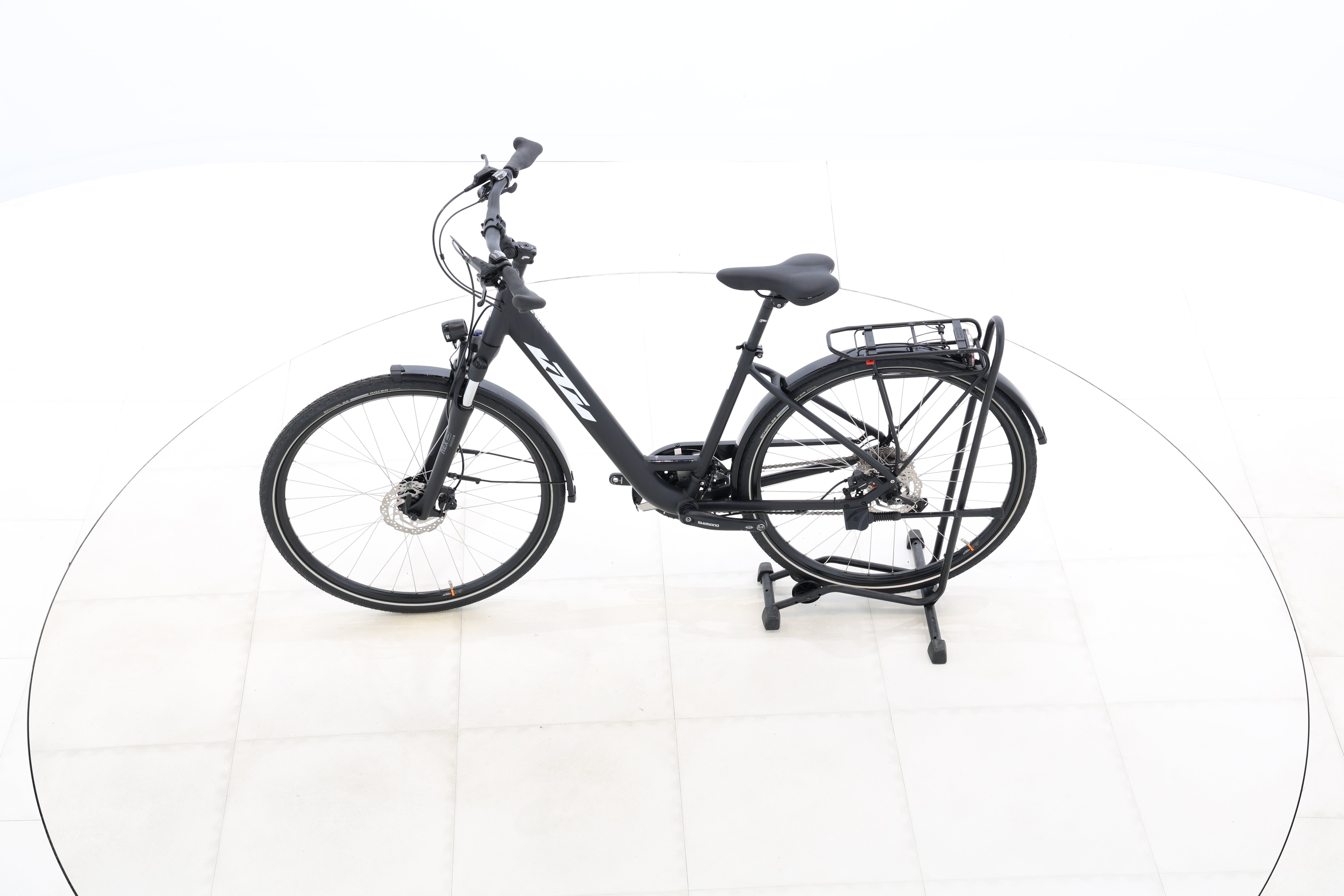 c4fa6f3a-e627-481e-af3f-810f71e56ca2