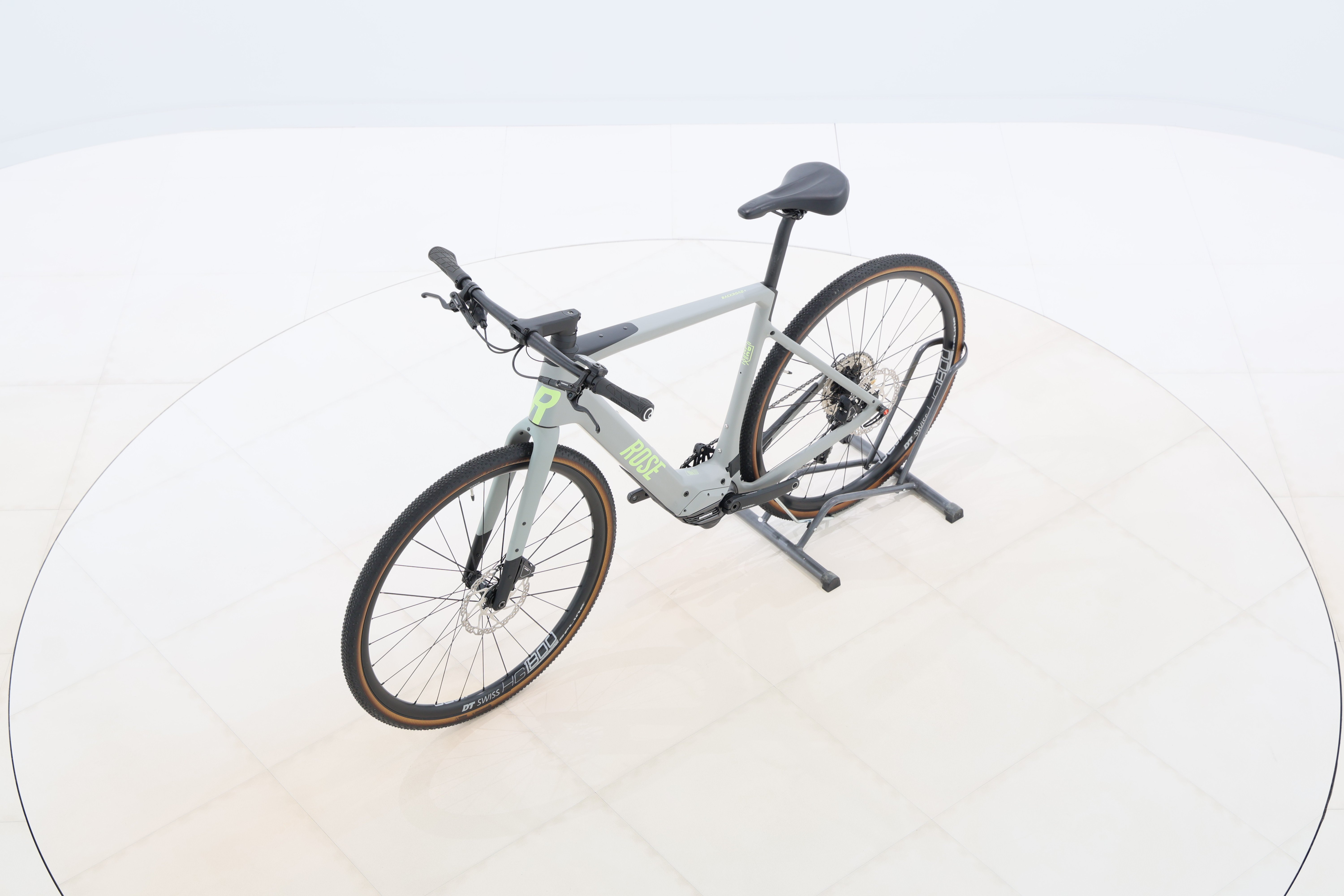 1571789d-4e58-474a-8de9-23dd4617a3d2