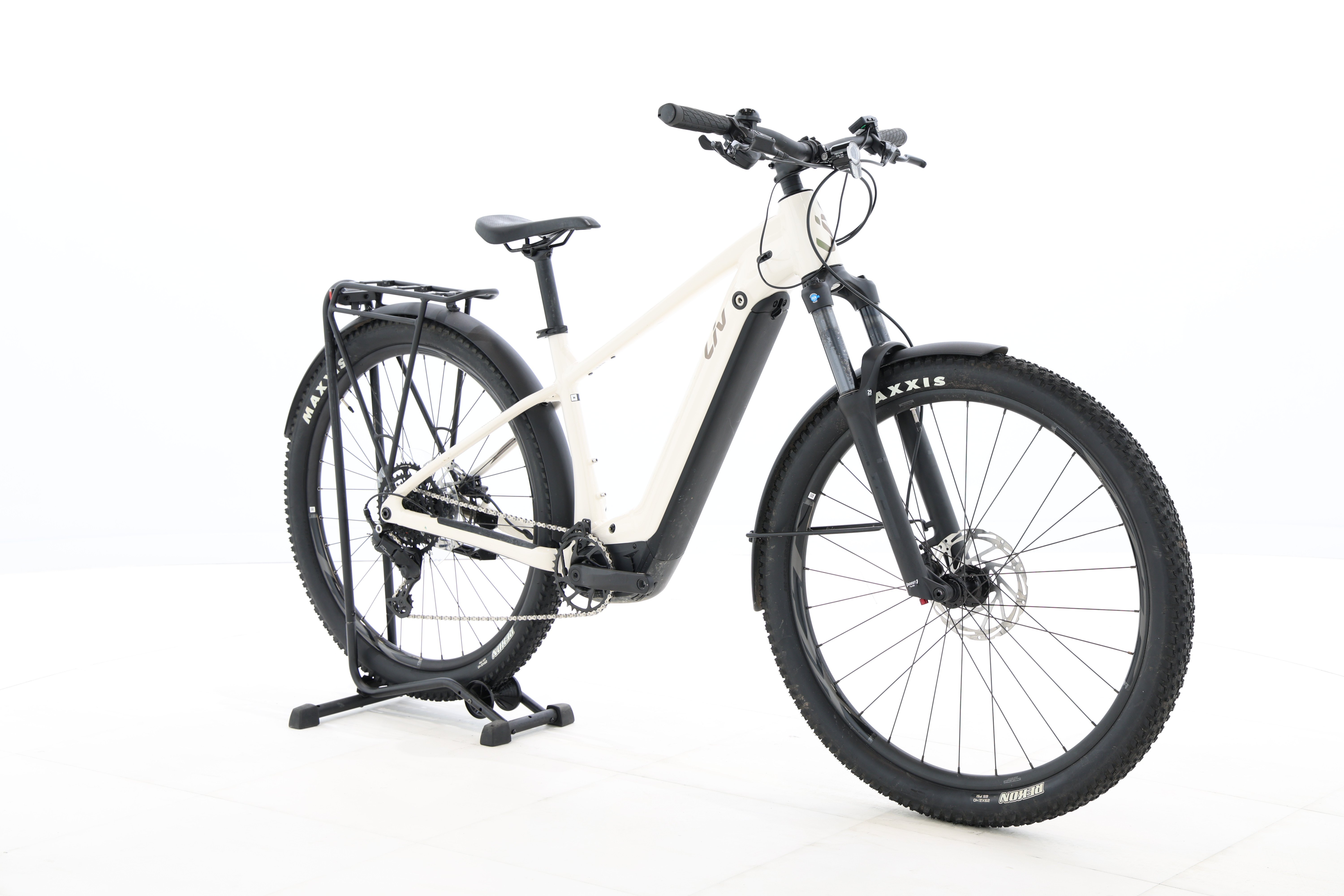 b1ed84d9-92c1-4398-a142-1707665aac48