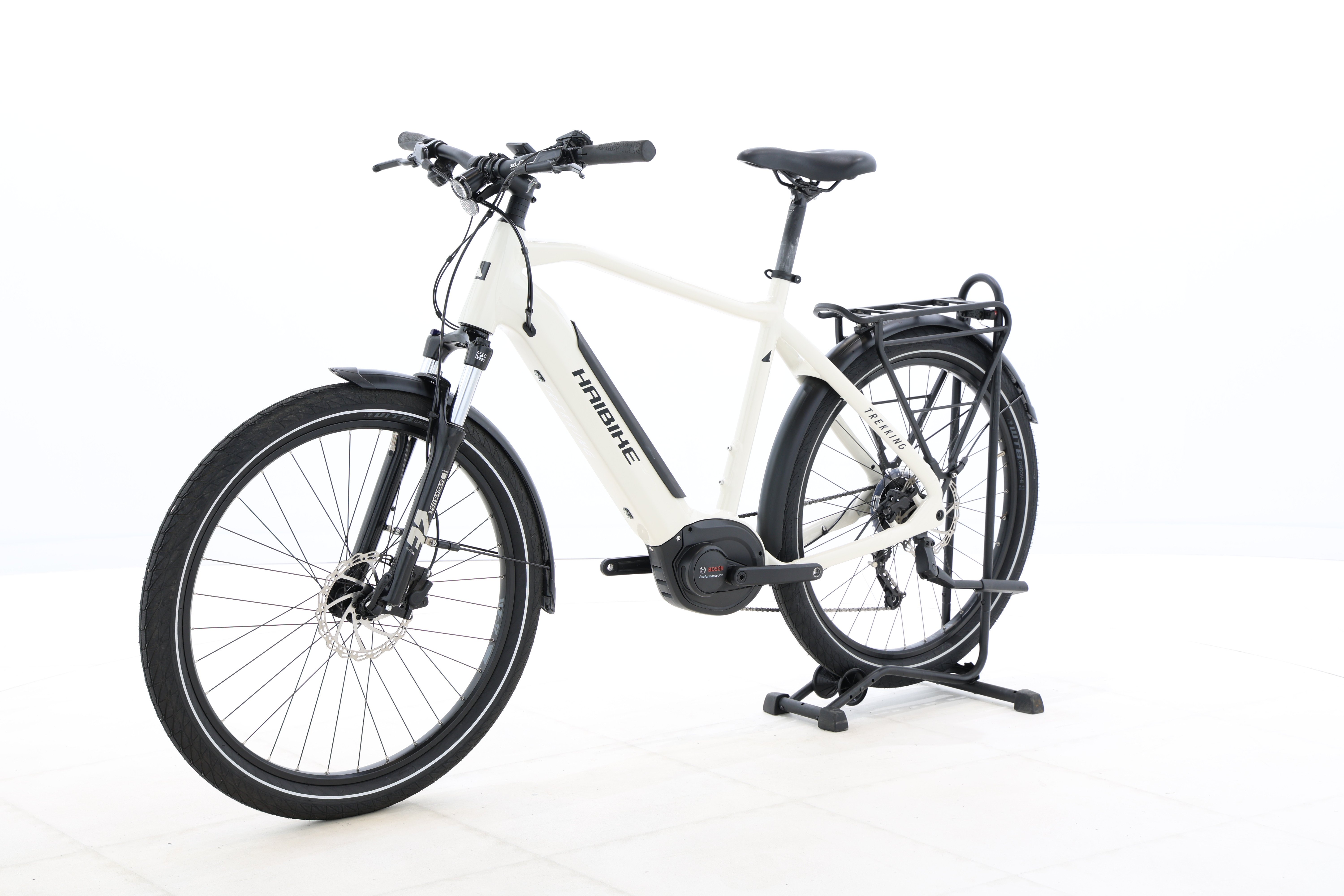 d48c3542-c959-469d-a227-b94c152401a4