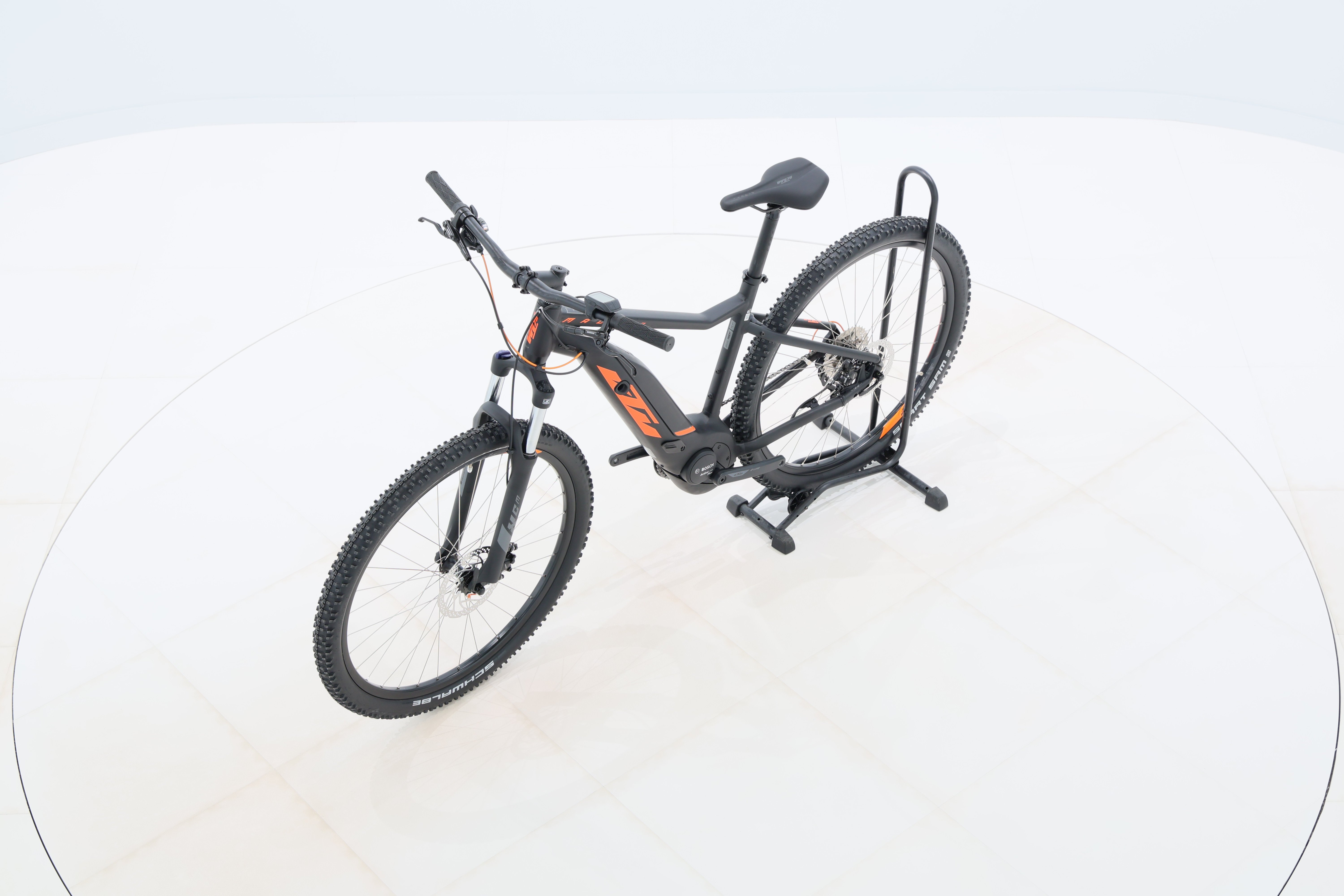 fccdaccf-876d-44a0-a7da-99fbb1f675fa