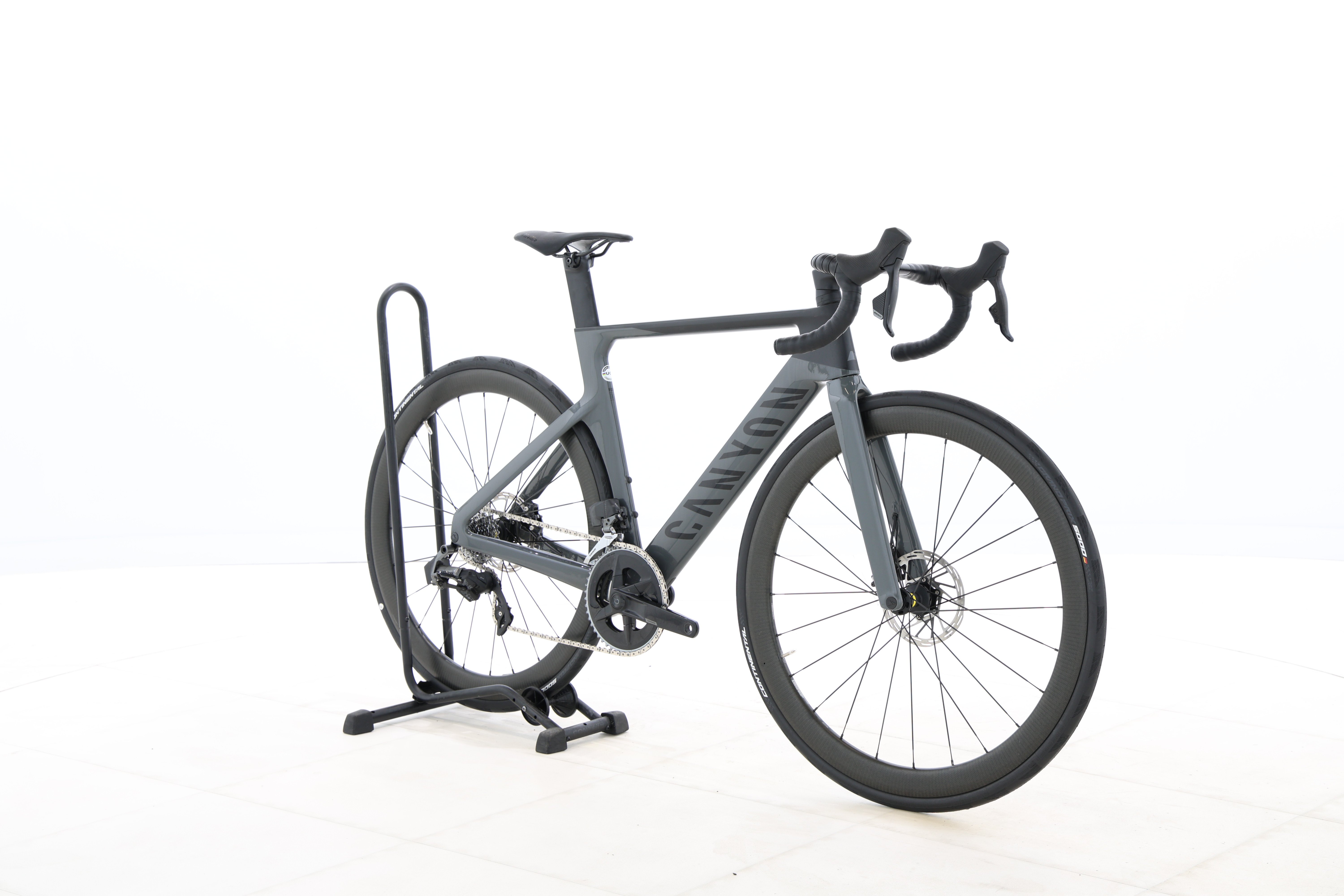 0f8b3dfc-6a05-4948-8737-bfb4e60179e2