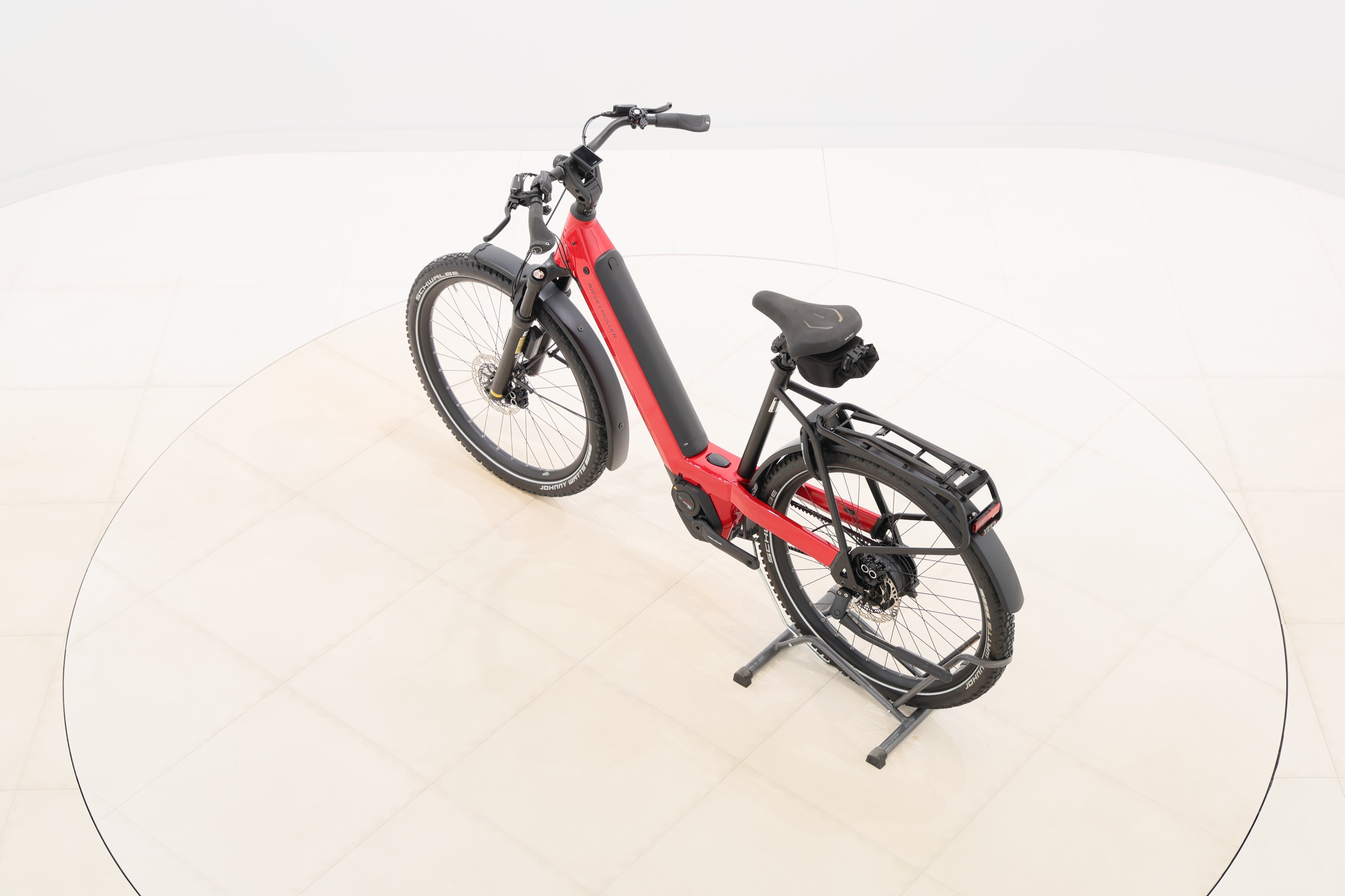 67a0bcd6-3bc8-4107-adc9-9489746c0566