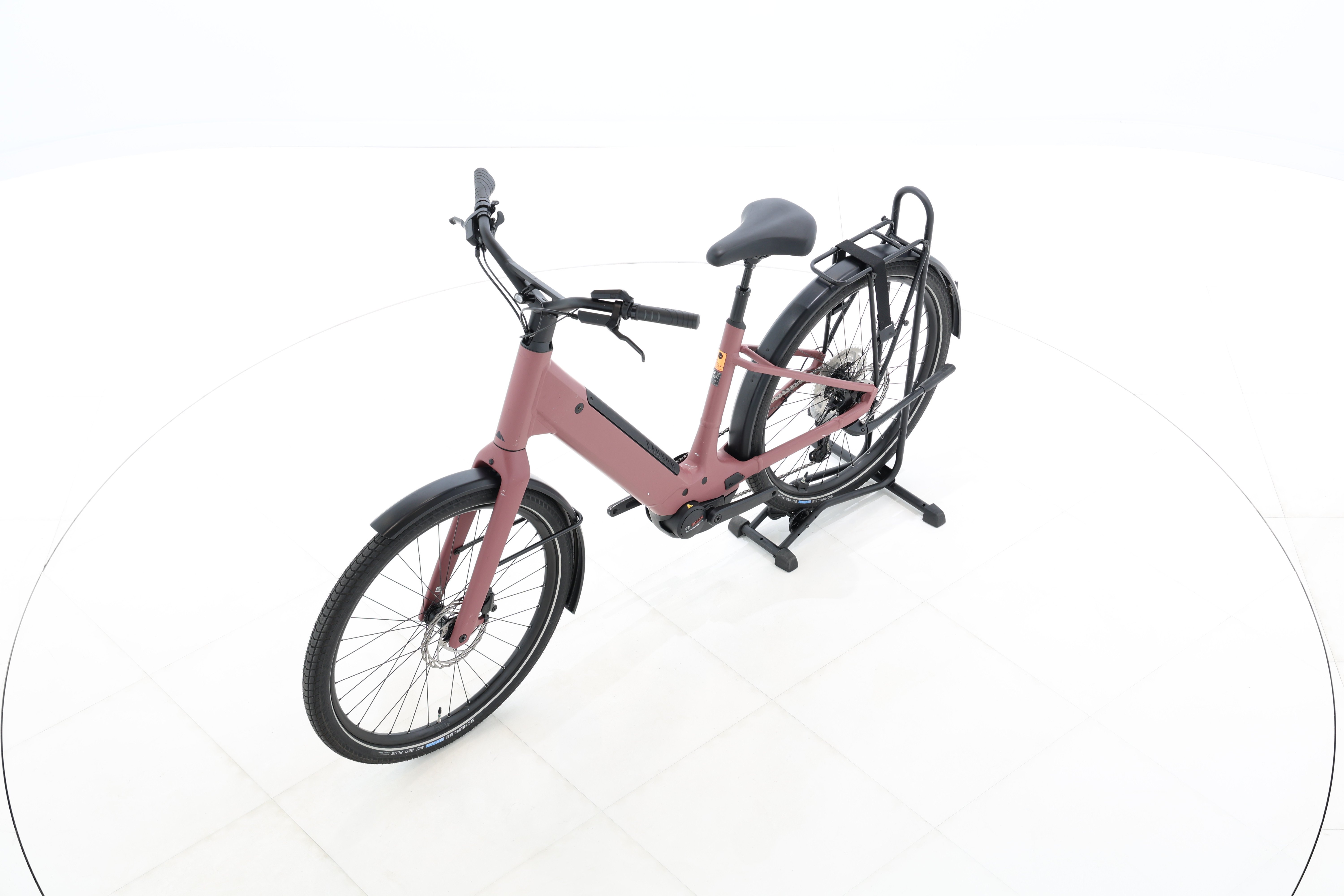 984fc9a0-87e8-4be2-a2fa-47901f67ee54