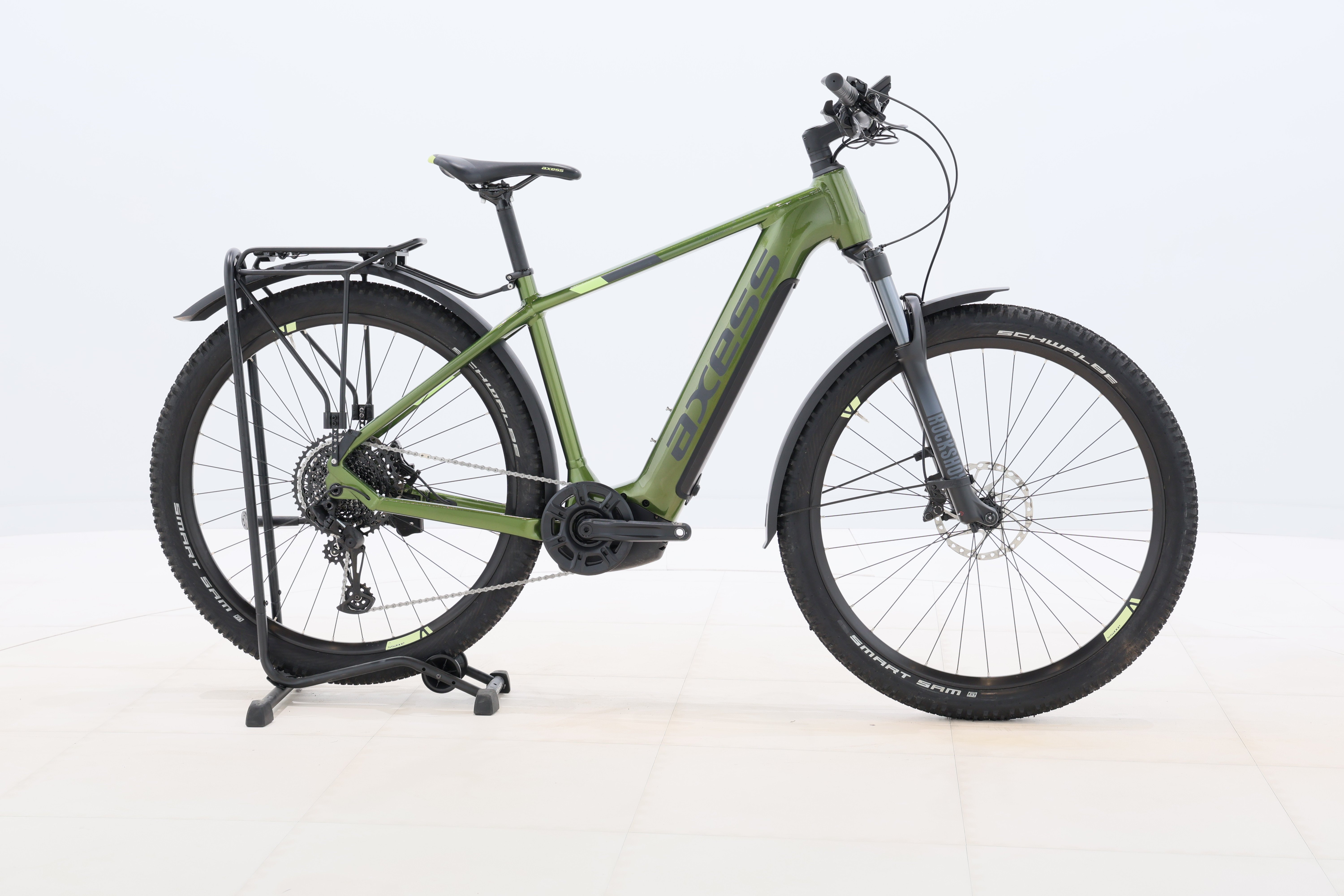 42cb1b44-b999-4d99-97f9-b0bed9b861b4