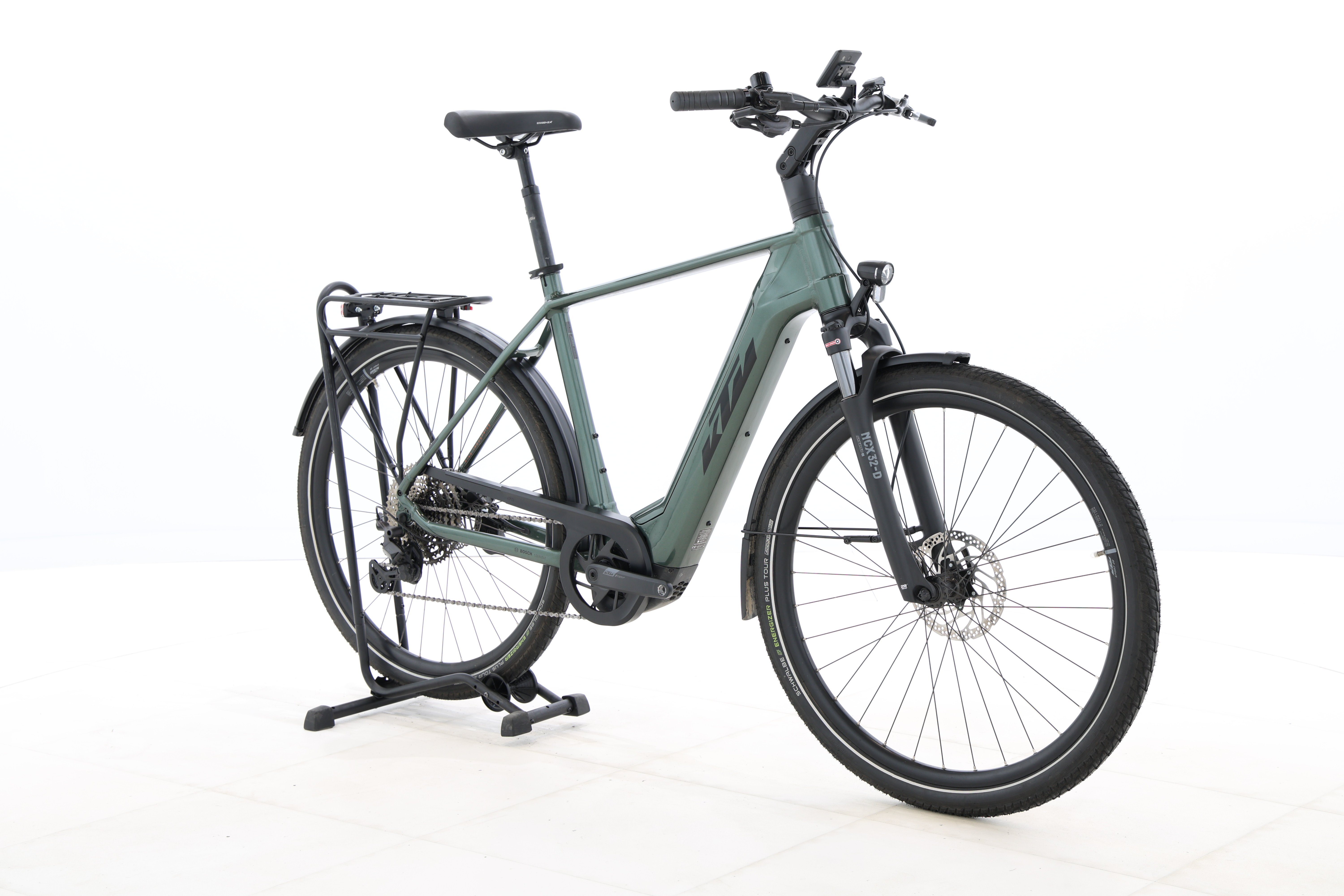 09f5b287-9a2e-4b5e-a5d4-5b6d612c7d0b