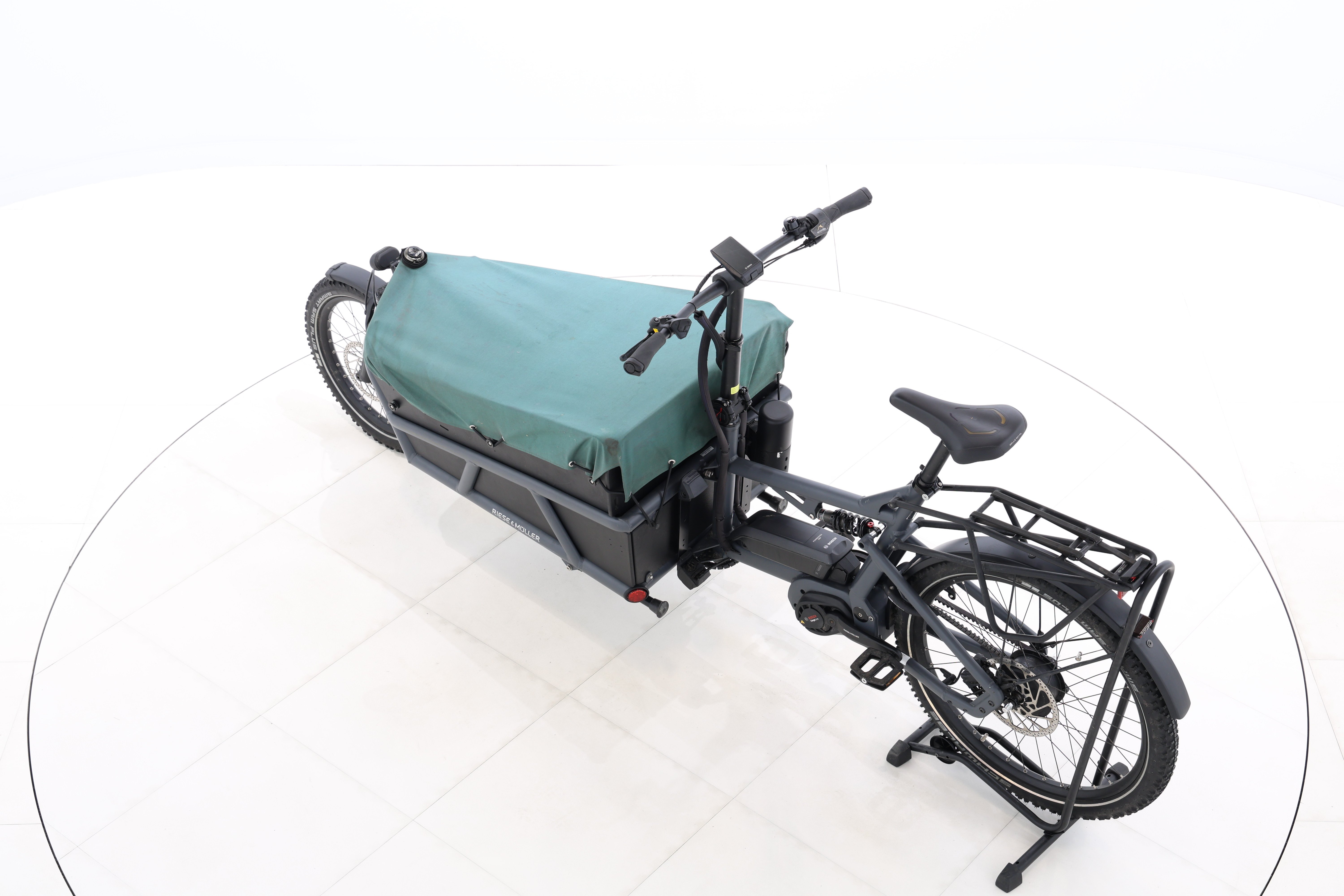 1137714d-2adf-4eeb-acd8-72bc6125a47b