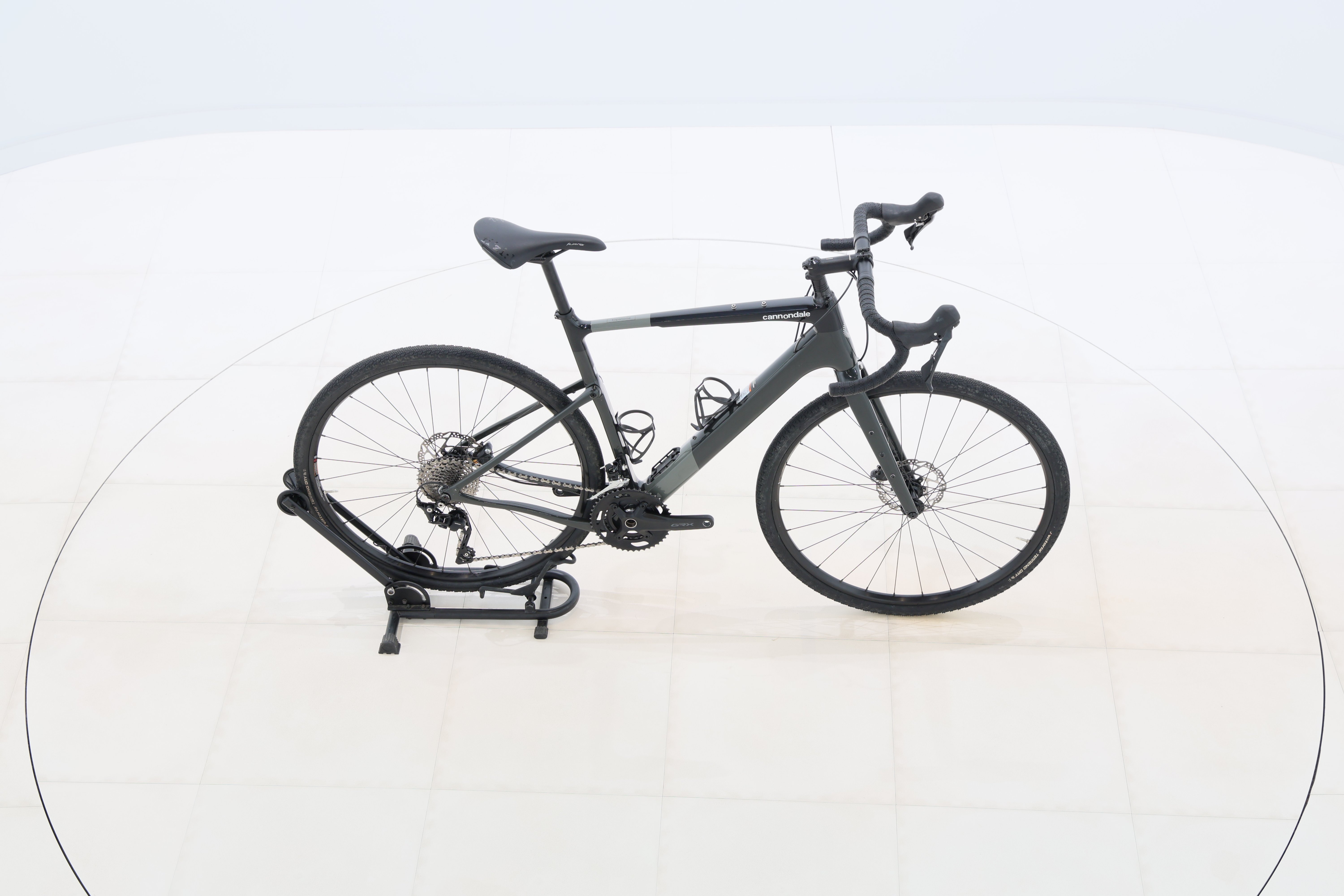 7e18b218-ca50-4858-b018-4776645ee012