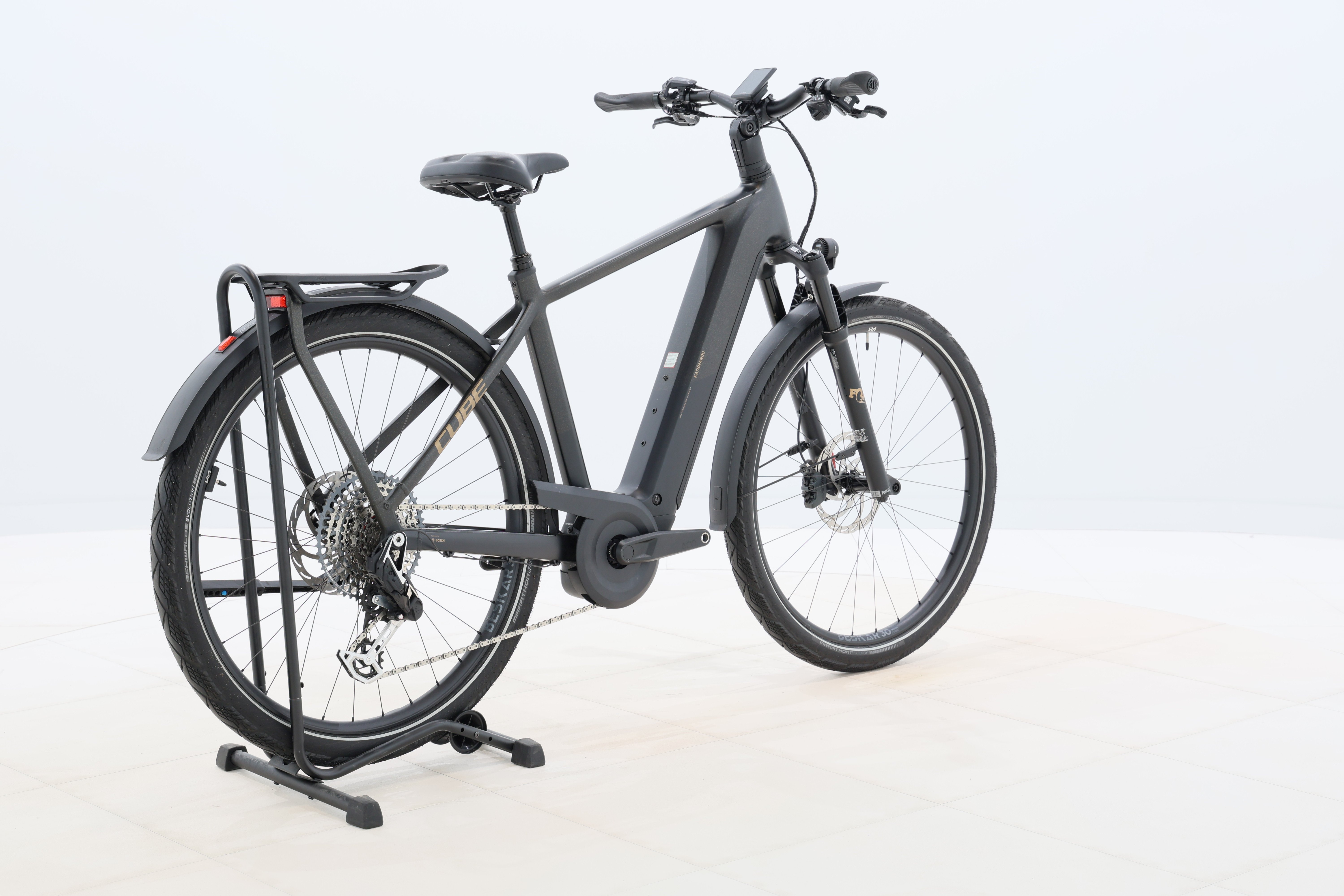 269bba68-7d78-41c5-9b0e-4052c5afa3c0