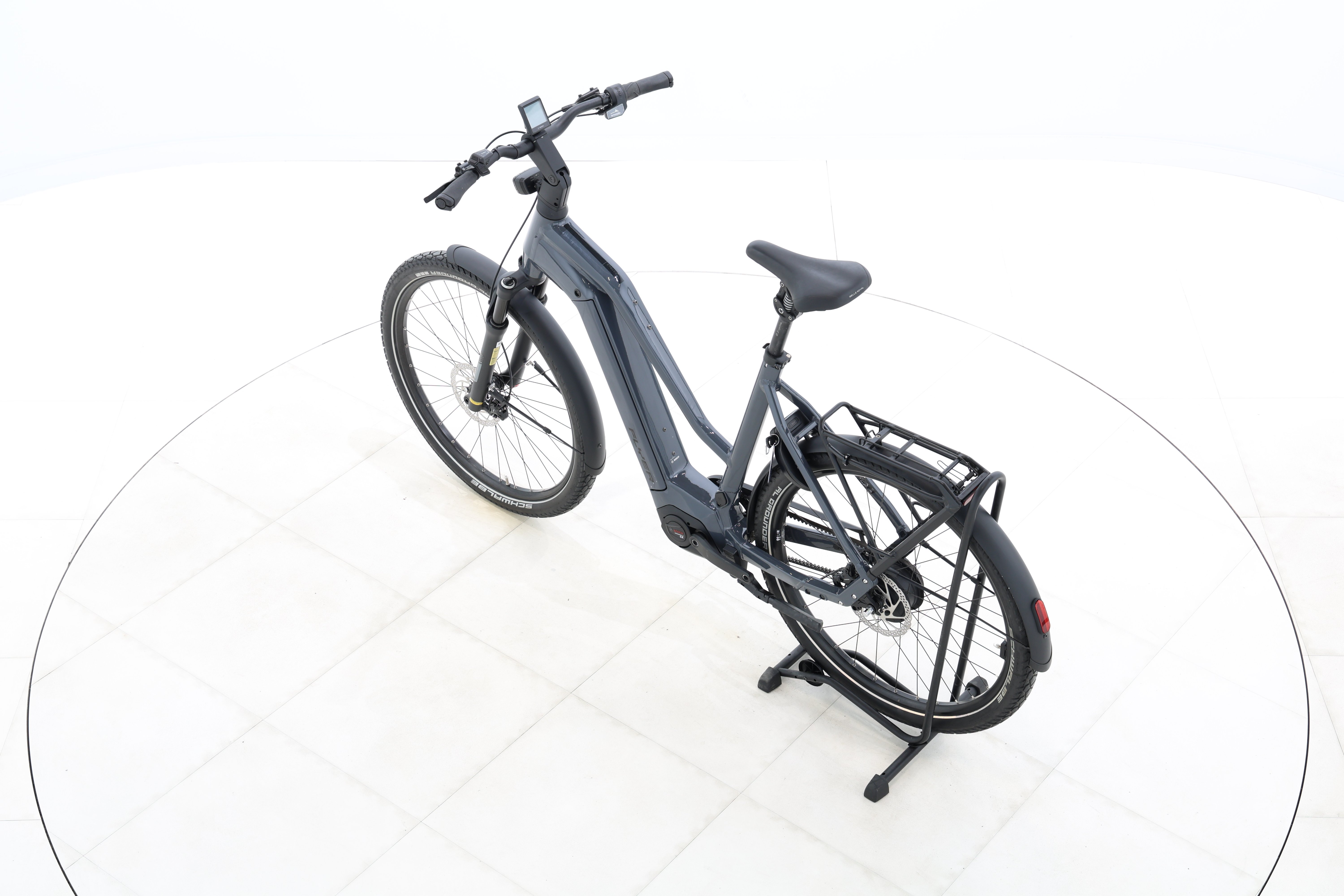 d0de1a42-f63a-4228-b49a-6ca2679080fe