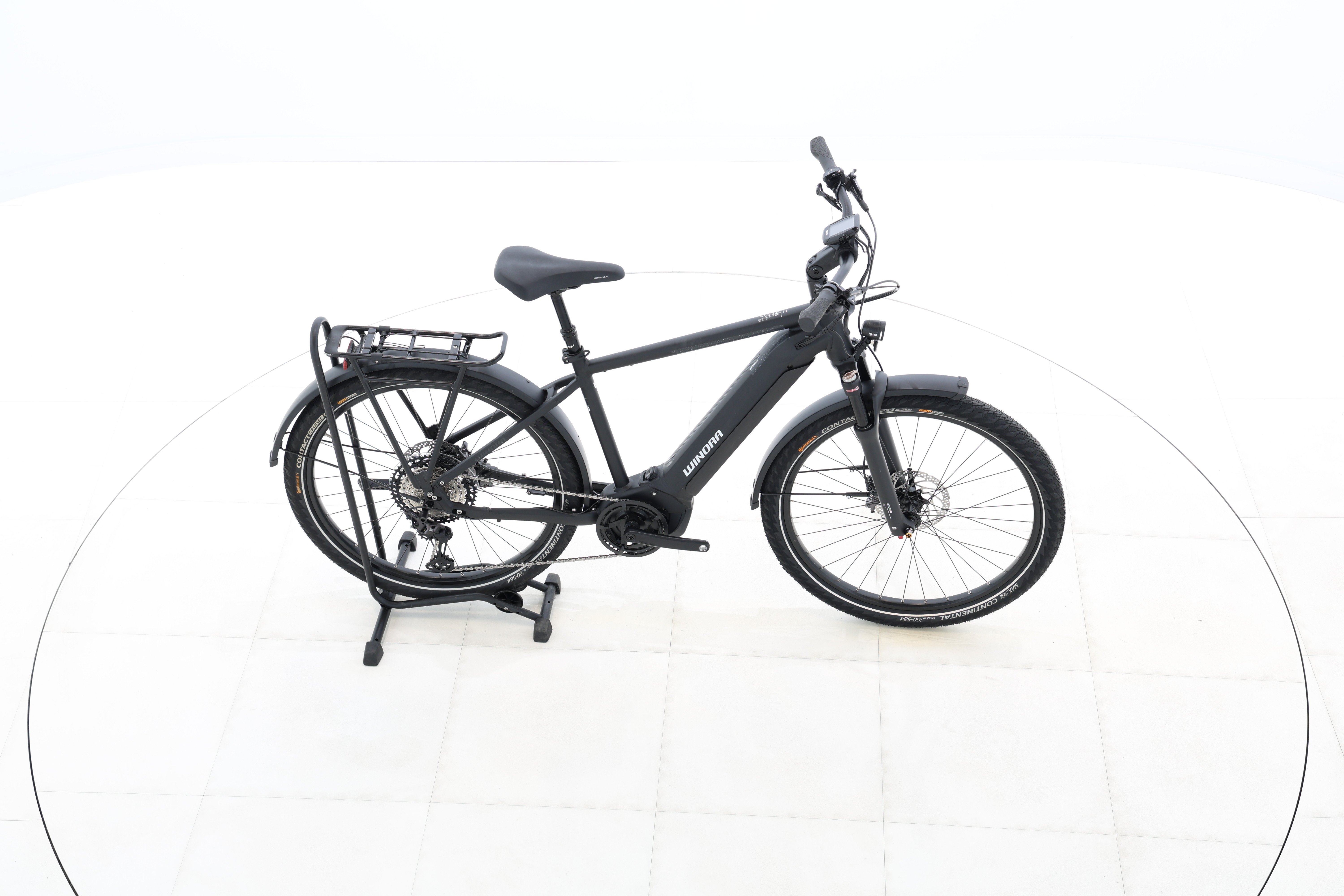 9e4019ac-b3ab-4077-9951-675b1d9e7f51