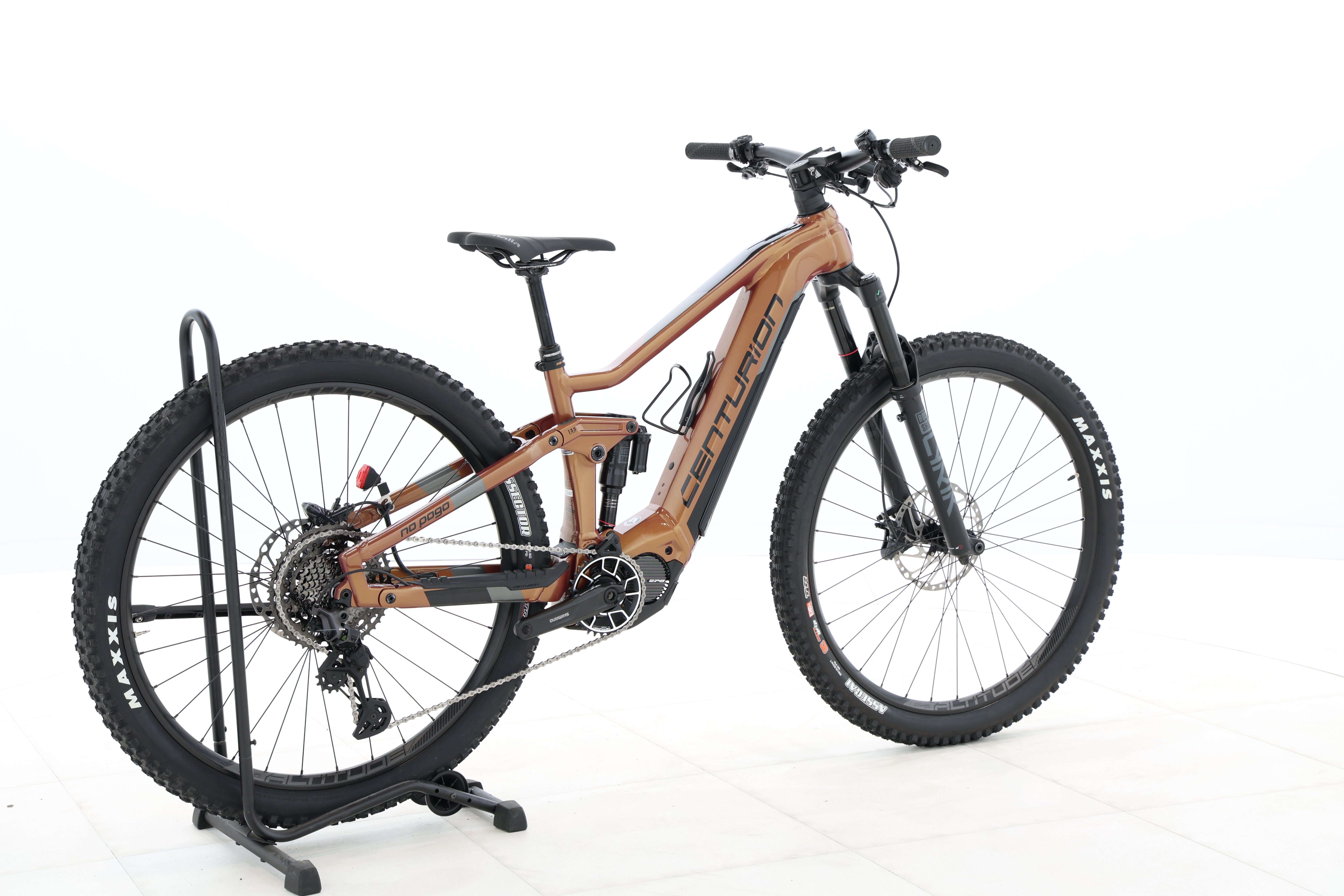 9821176b-6a06-4aee-8eac-c165d7bb349c