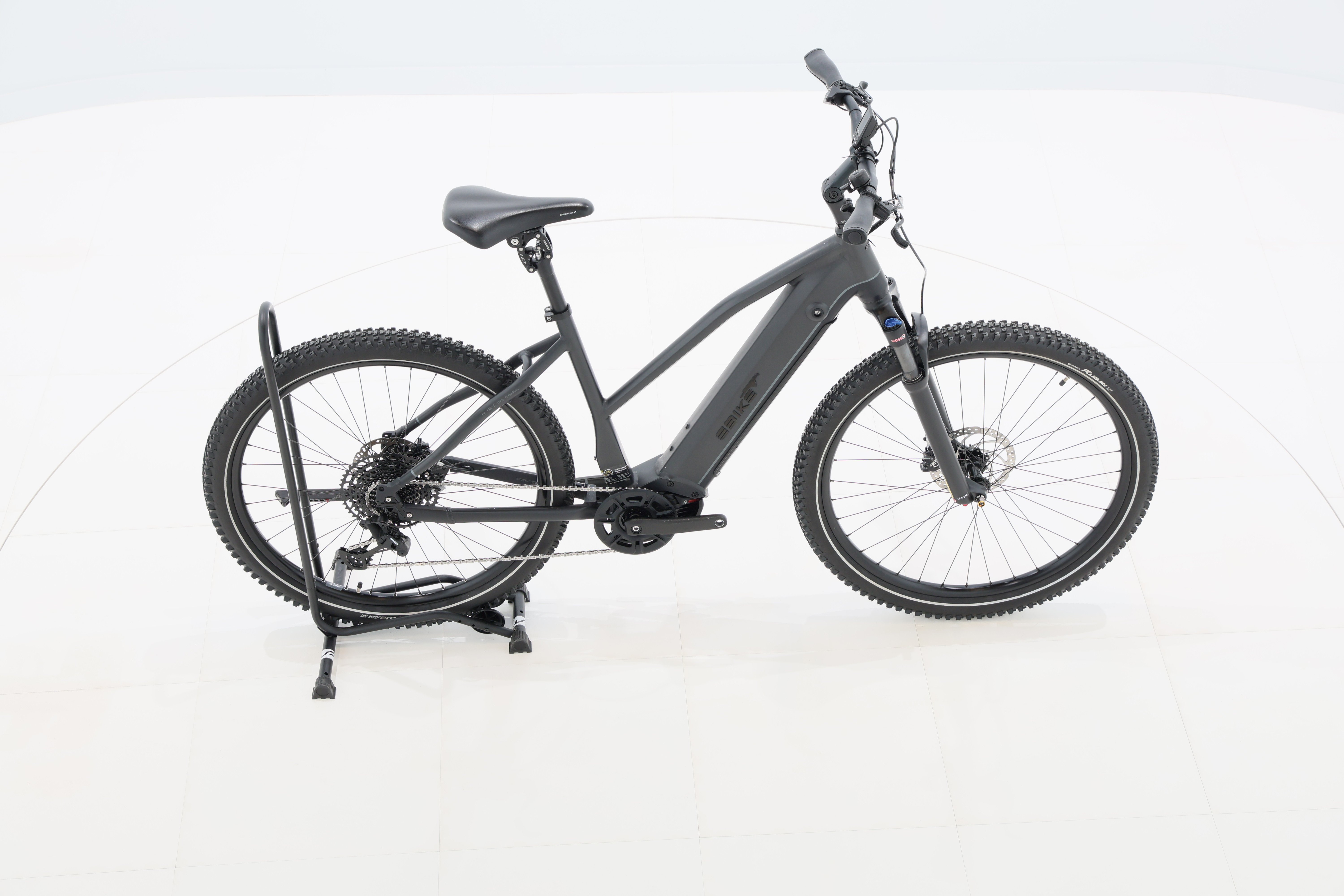 d23ad84e-6e1c-43e3-8cbd-5c561e5b3ab8