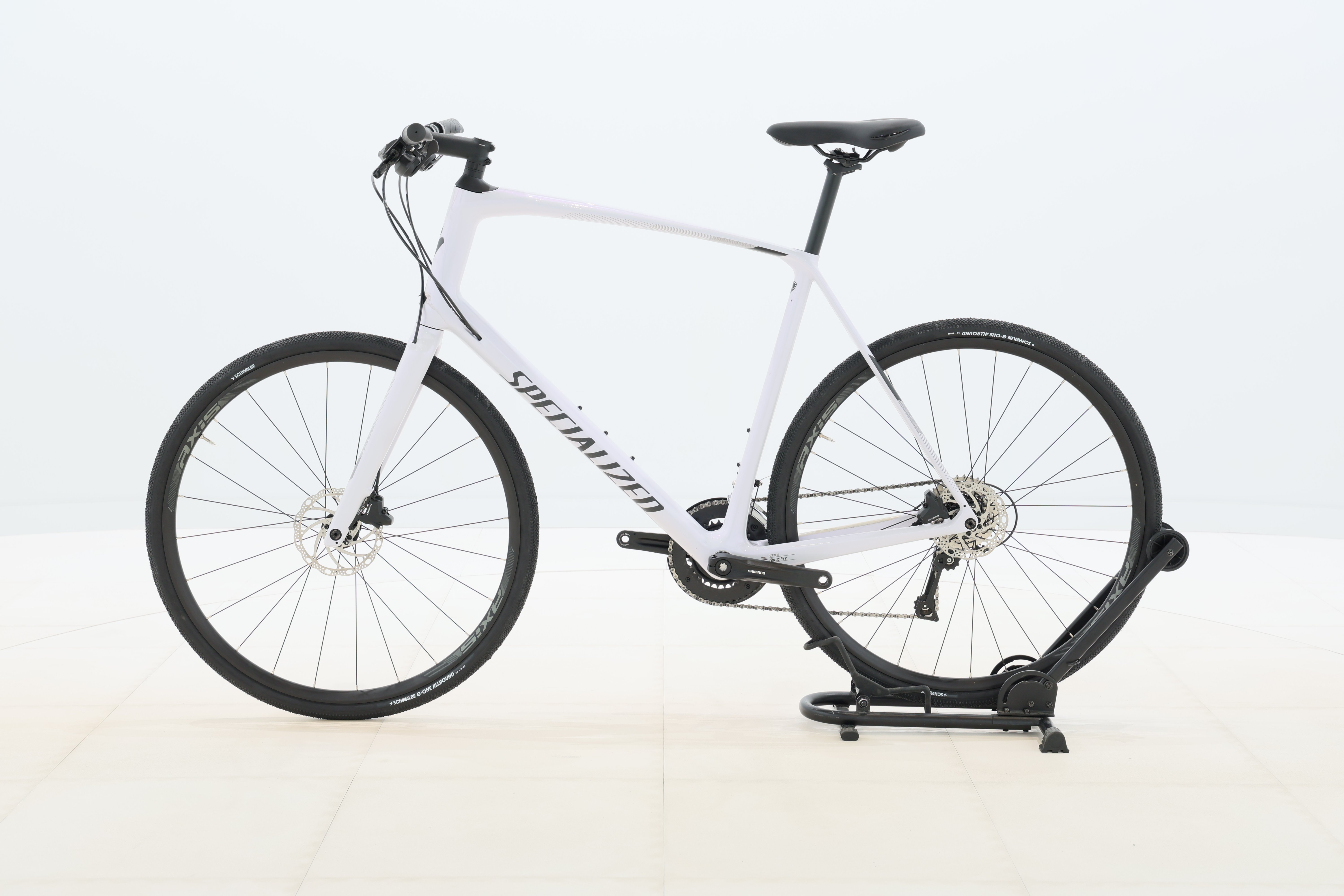 c95ebfb8-0ffb-46ad-9609-e4d4db58c1a3