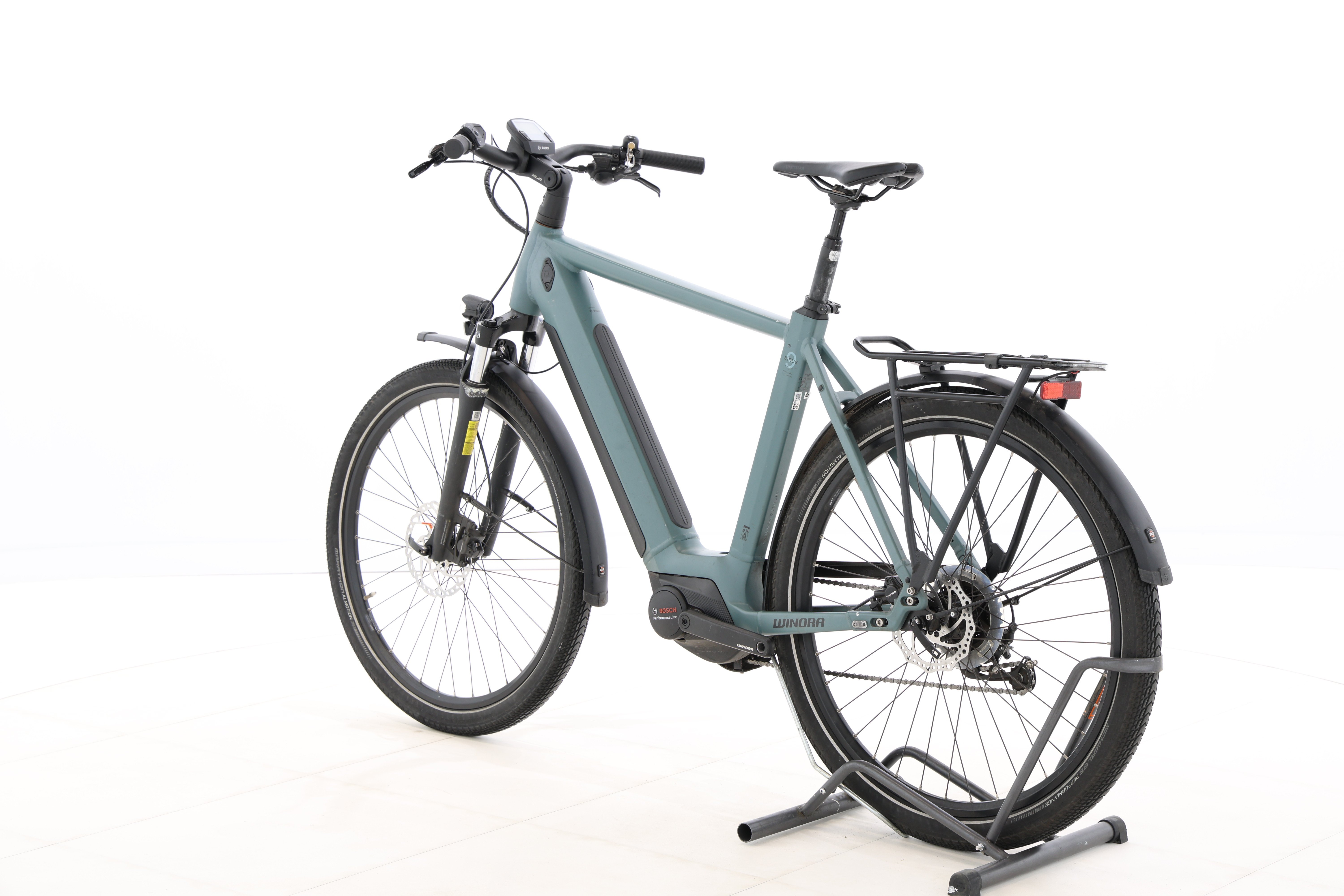 7a7fa209-6565-4ff6-92fb-eed0e174da0b