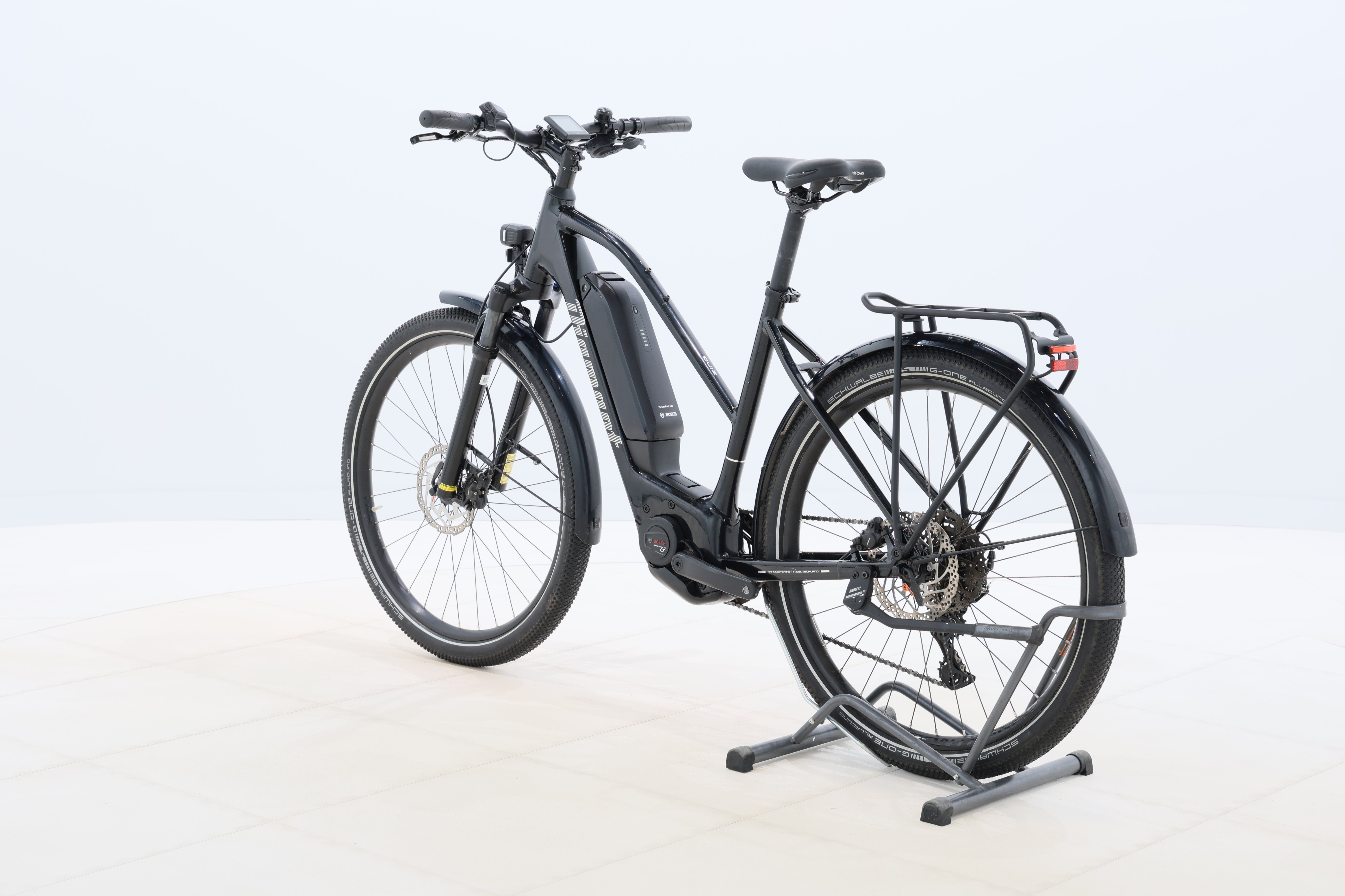 3045610e-cd3f-42d3-8eb8-da0b267b3260