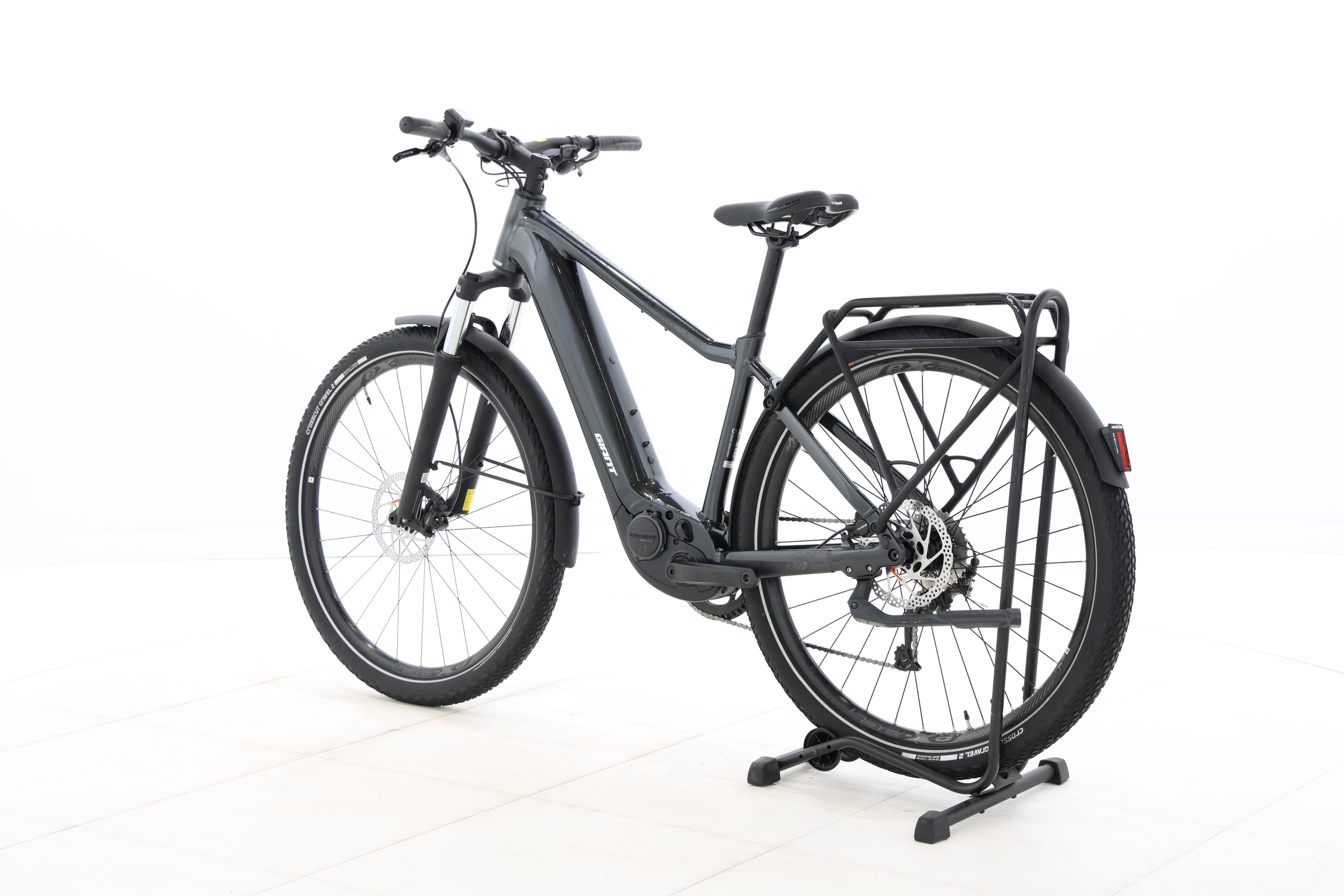 a359ee99-61bf-4287-a664-b973576d85b5