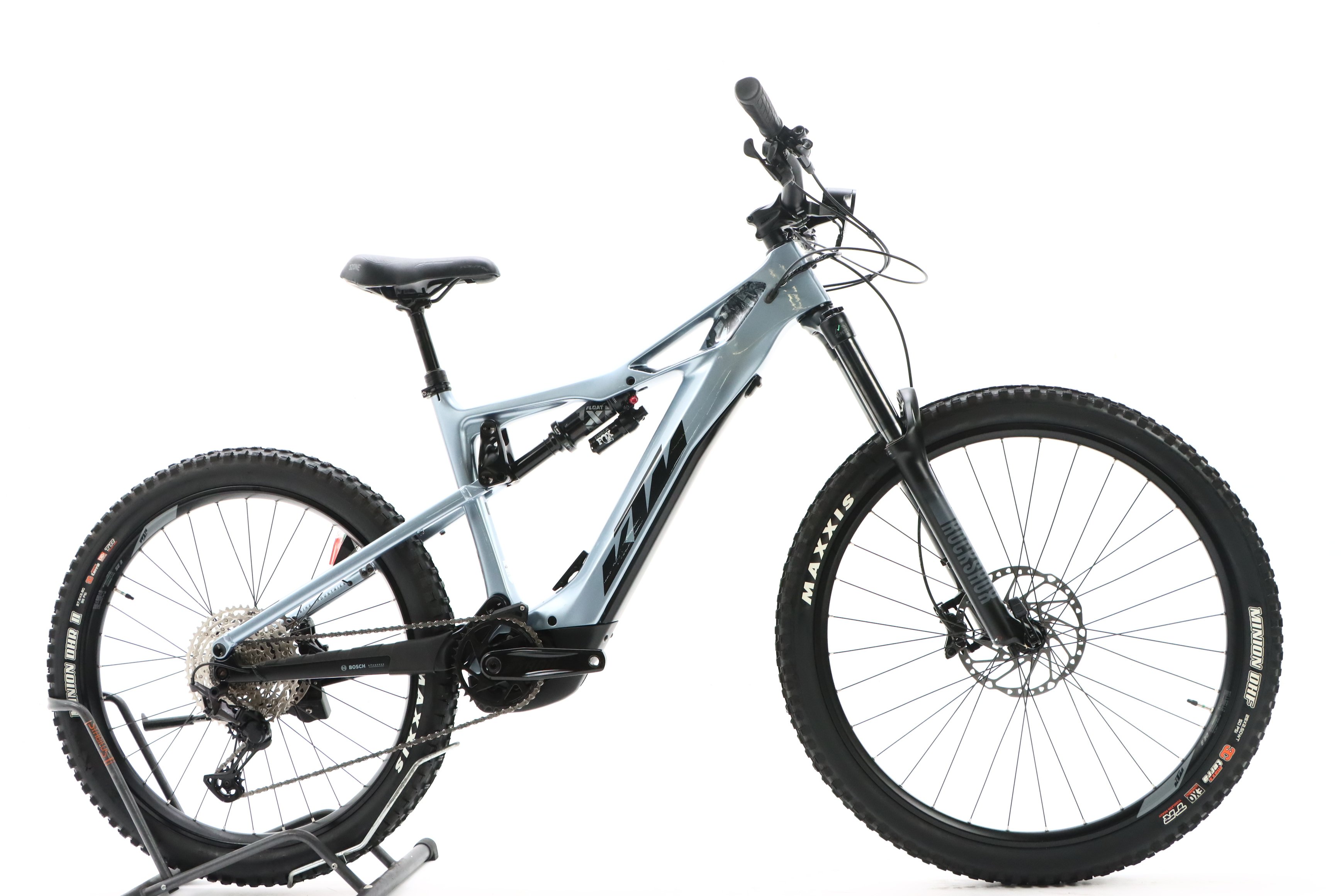 6a16bfce-2912-4a77-a5b8-7d794a2be18c