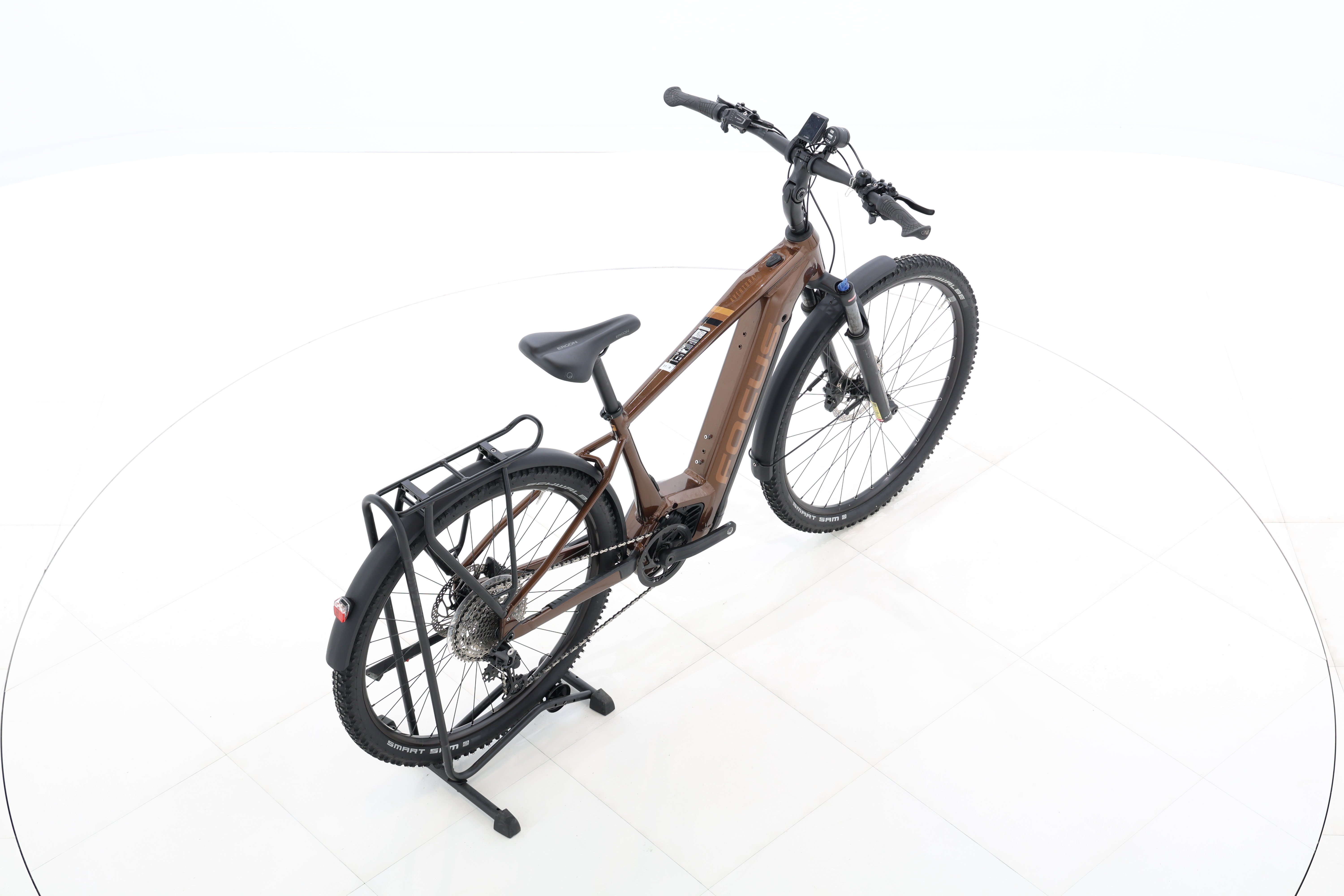 8684633a-9046-46e7-90bf-1f2dcf5ba5e5