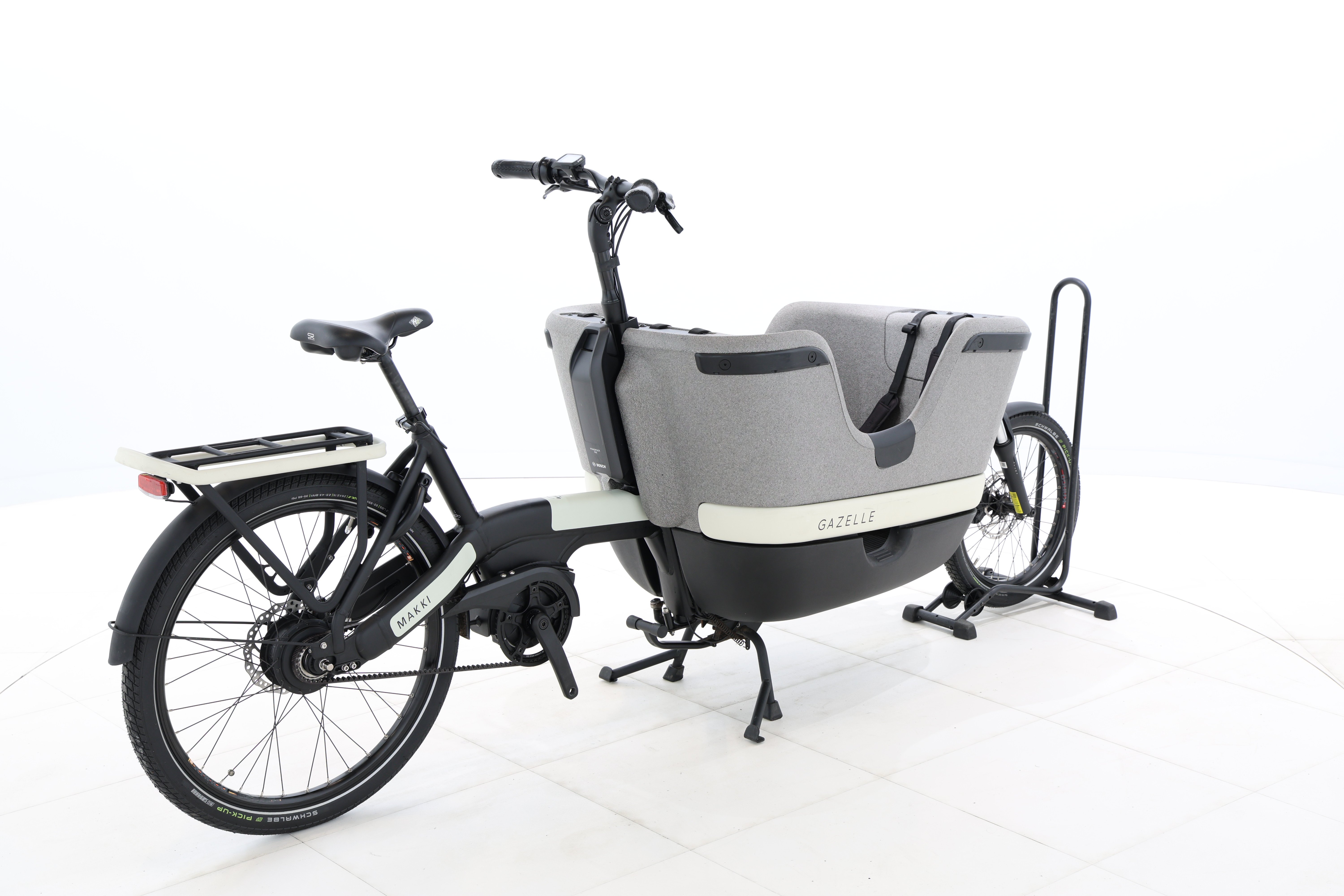 f49a06c0-e3ce-4207-ab03-d0da0bad552c