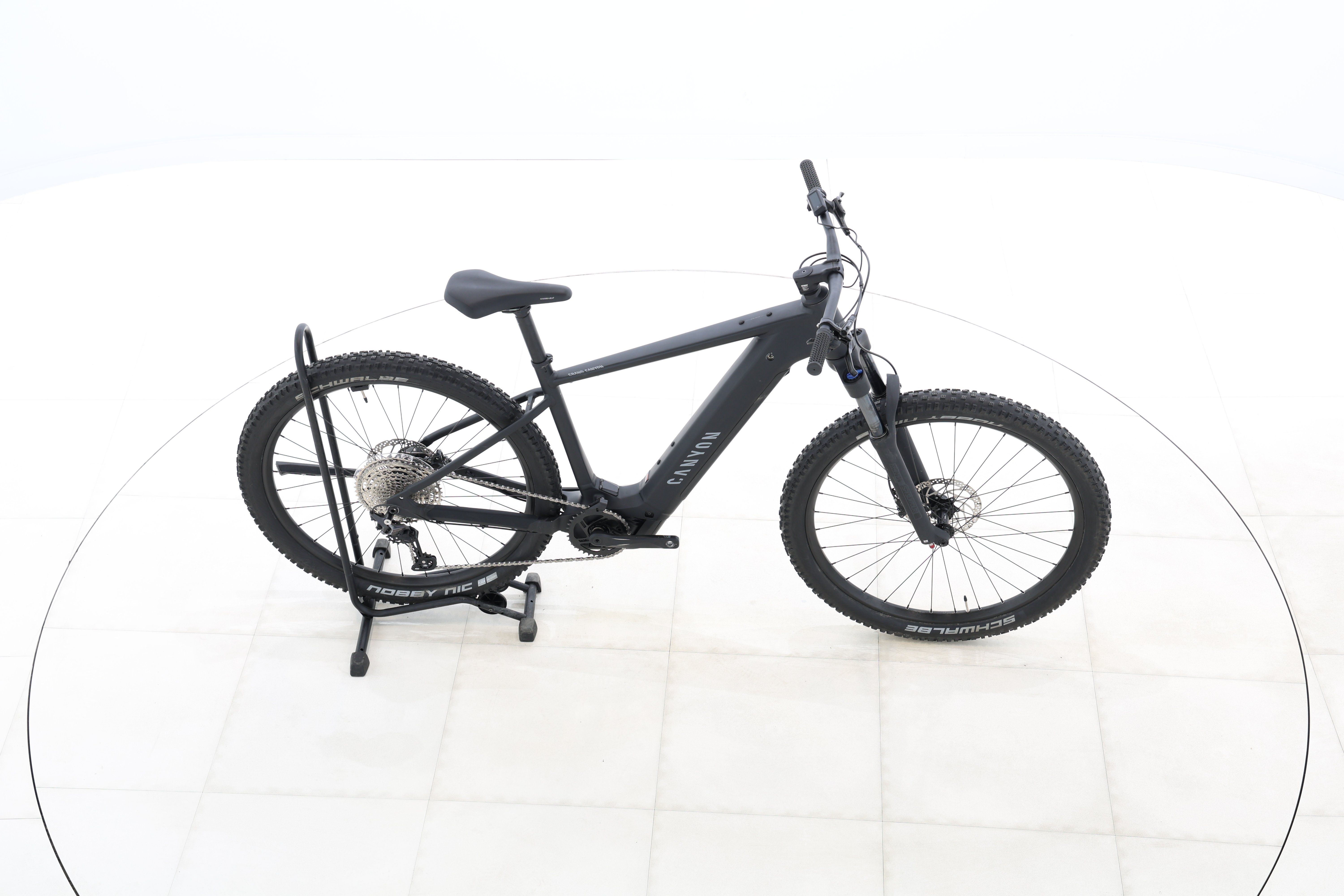 763bd626-0269-48e1-8fe0-746acbfc3ed6