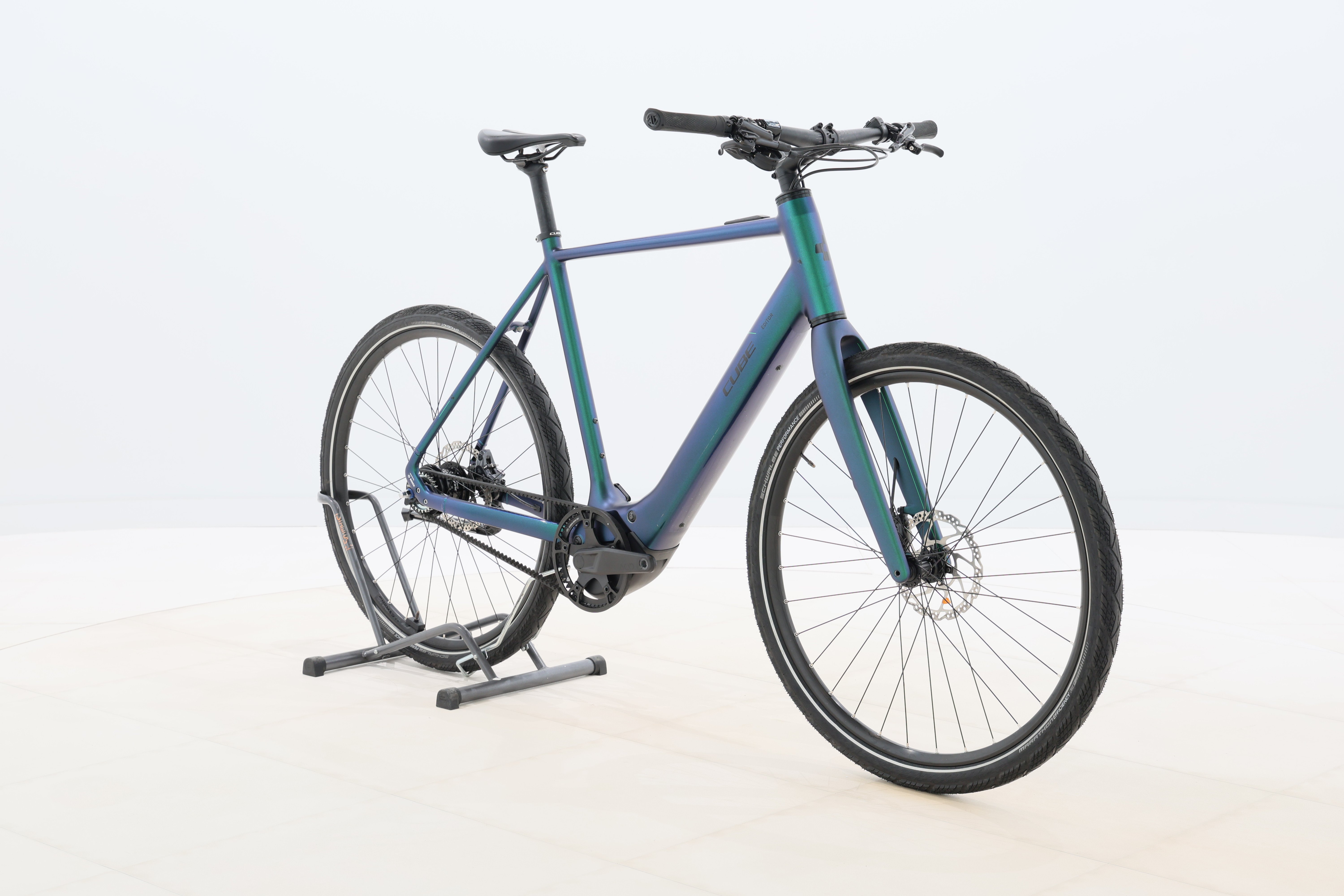 5f396717-468f-46dd-8e55-ba70aff41792