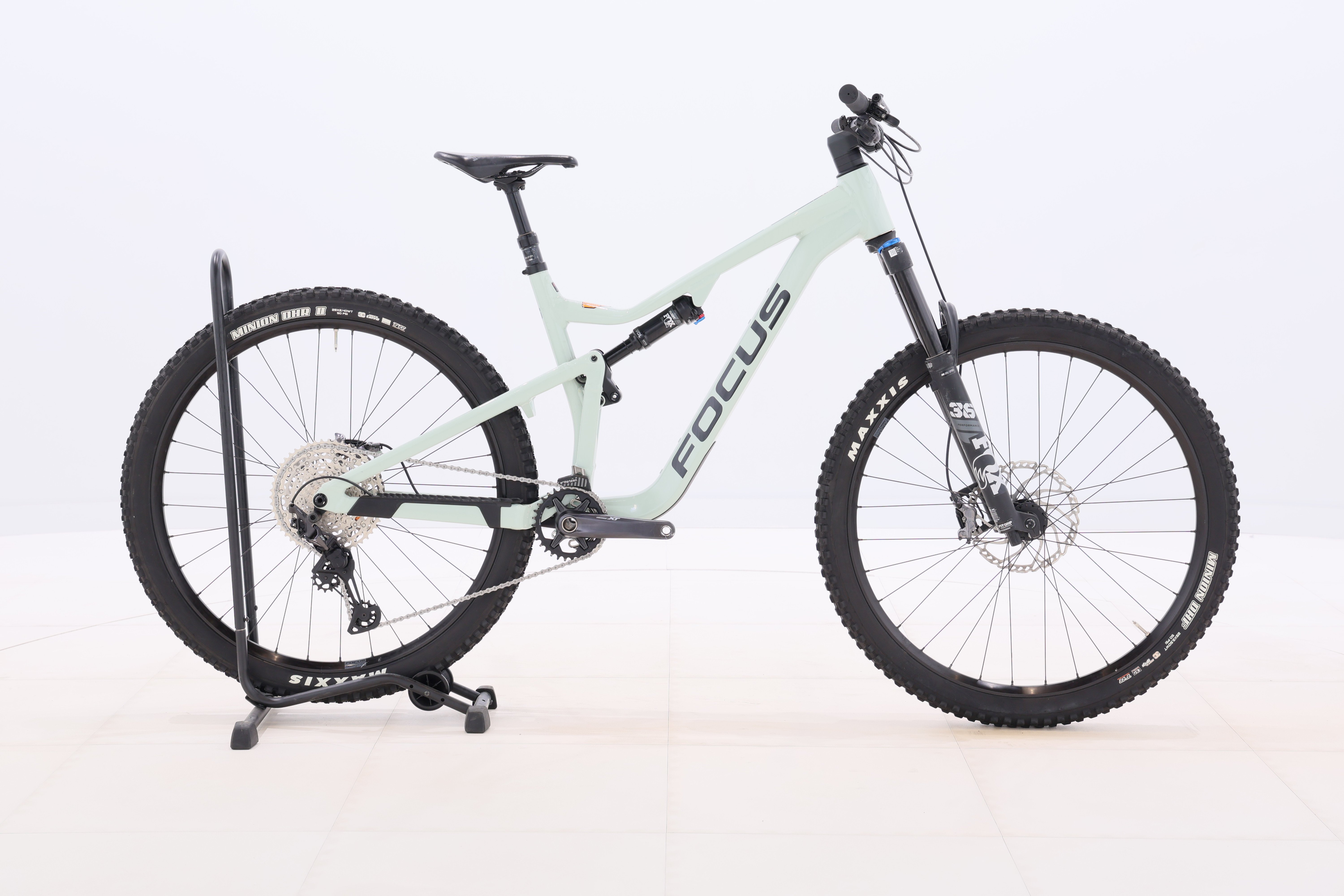 54747b14-2f1d-4091-a992-9009d5cb3118