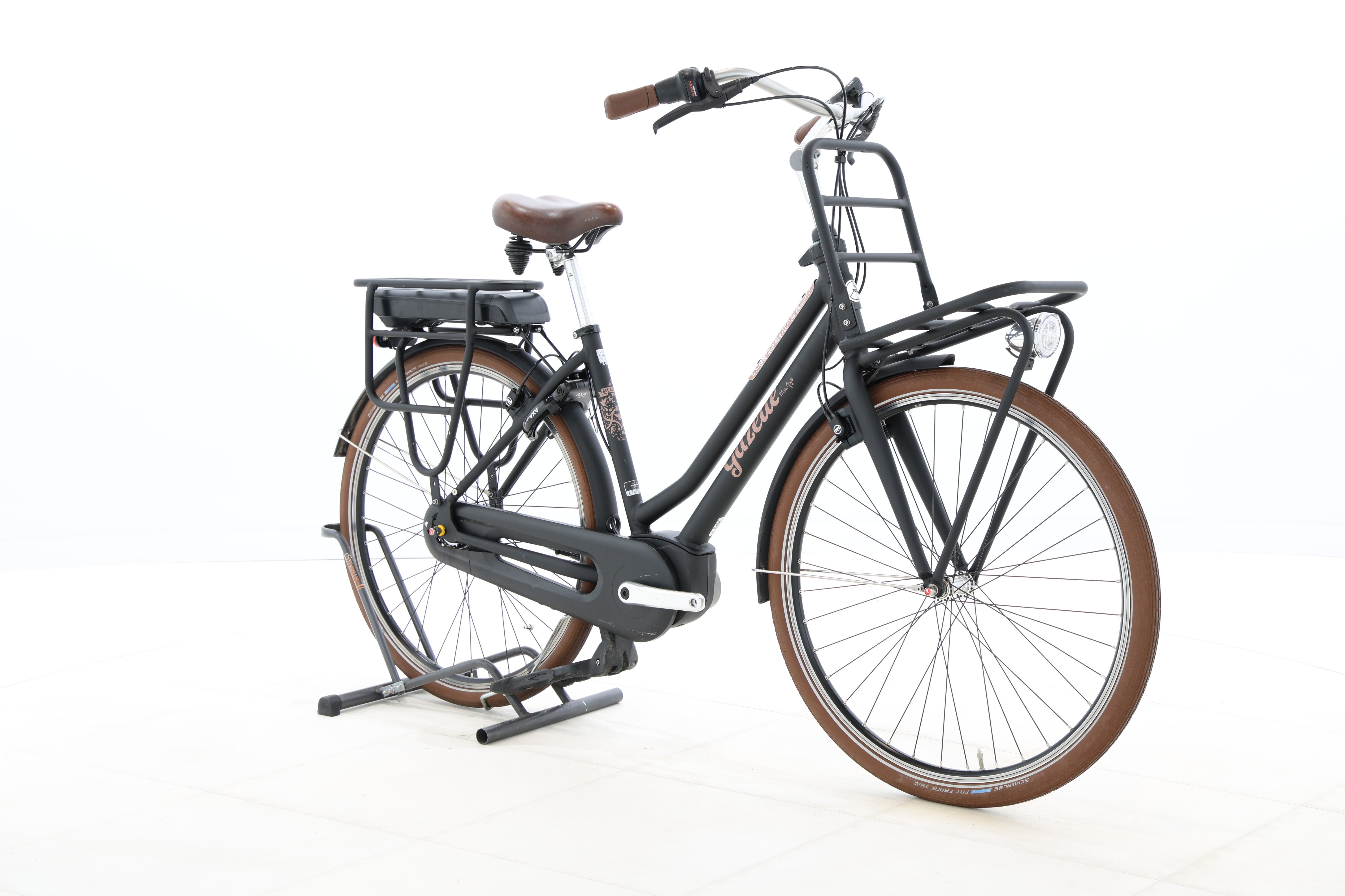 155fdbe0-4594-4e86-bba9-7ceb5cd8d780