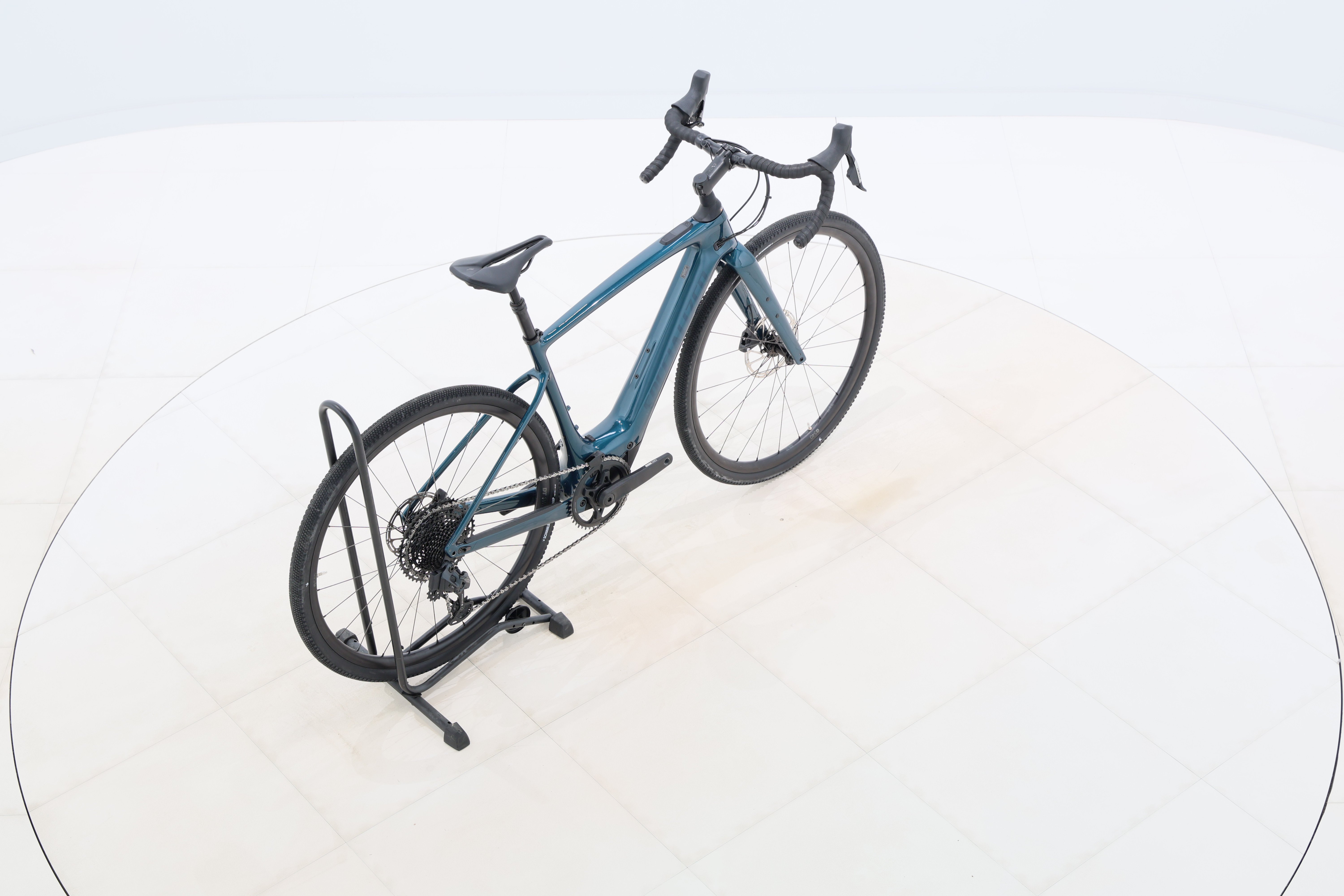 3499d6da-9e05-40ef-89d5-bff96d3bfbf6