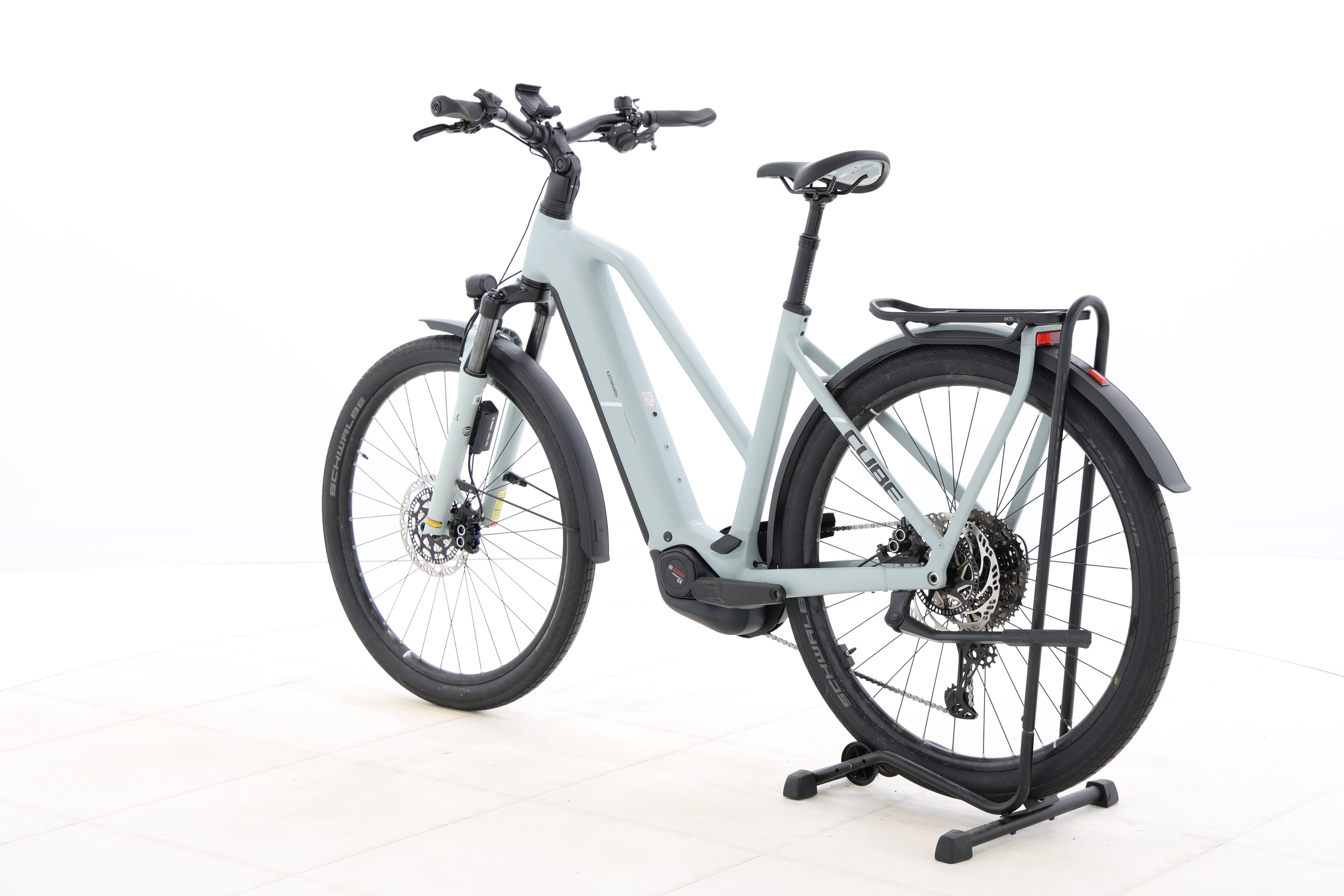 b1ce3ea5-a14c-46a8-9e13-702dbc54a5f1