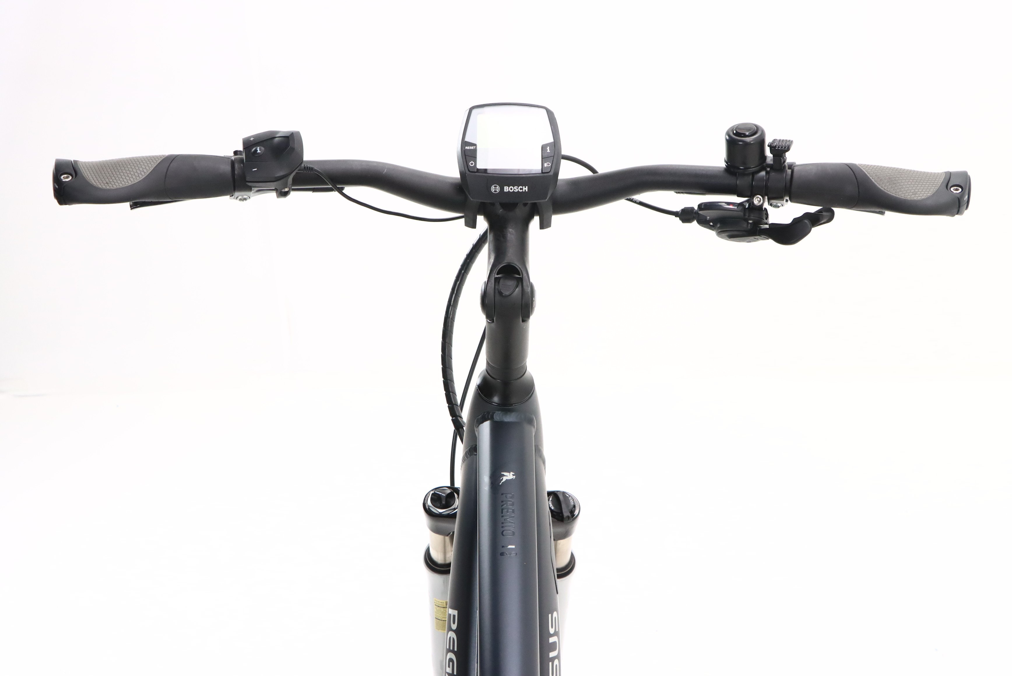 65a8c434-67c2-4eda-97bb-68dd6f729588