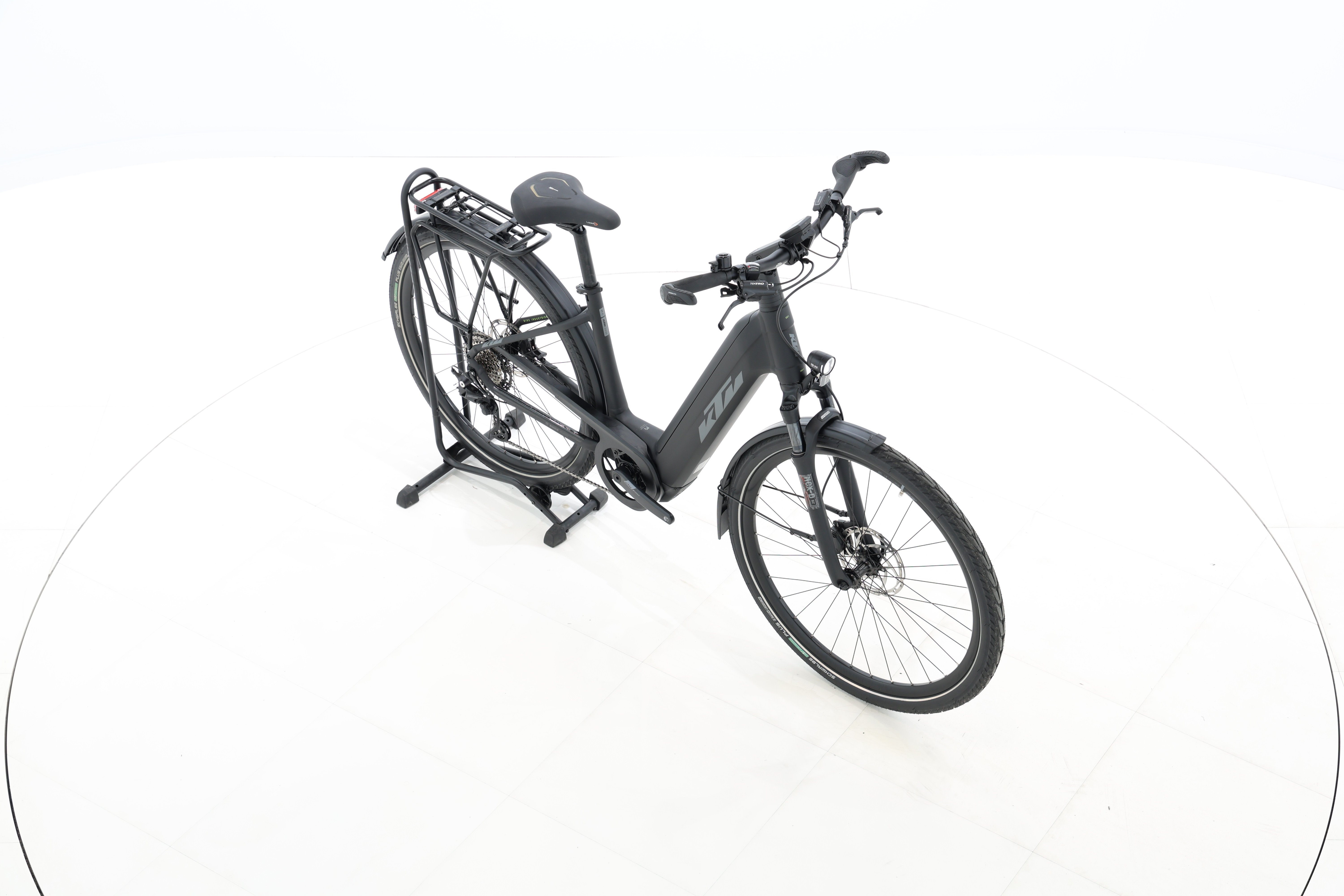 31673e37-231c-45c5-9b30-9edd73be6eef