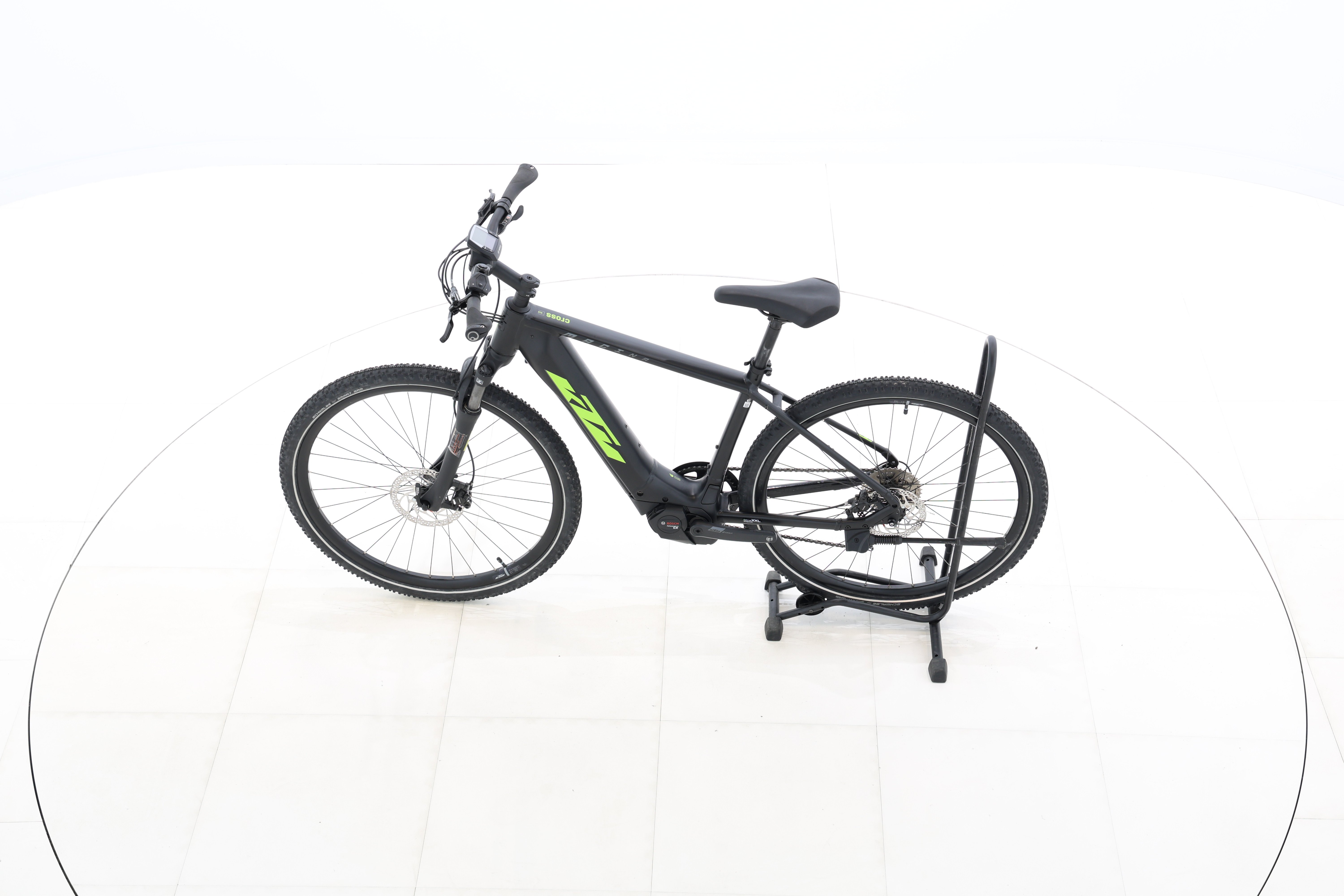 8dc92737-84c1-438d-b9b2-60f32c6c306e