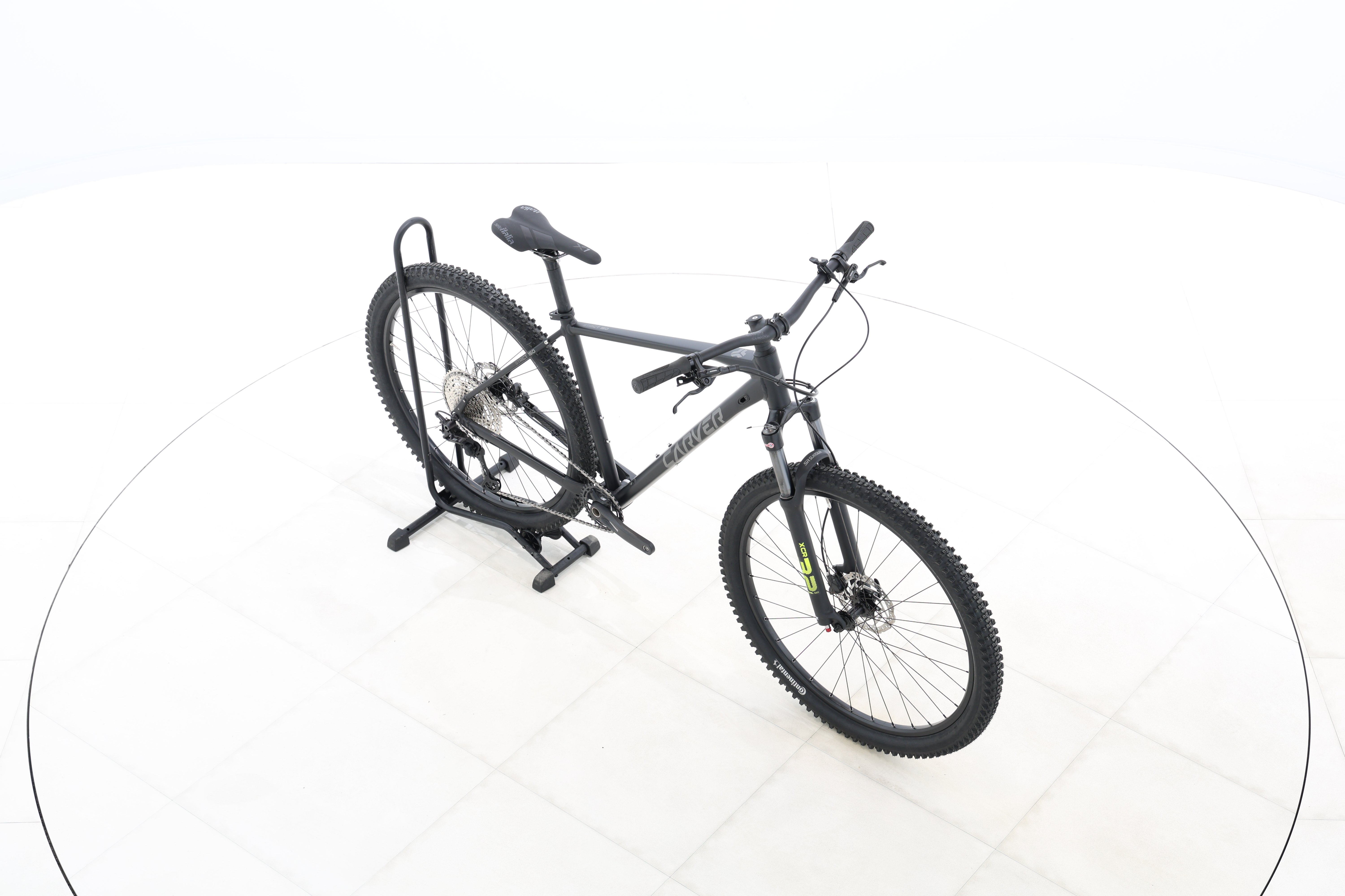 23da9821-74bf-4e8d-a6be-74ac02a192d7