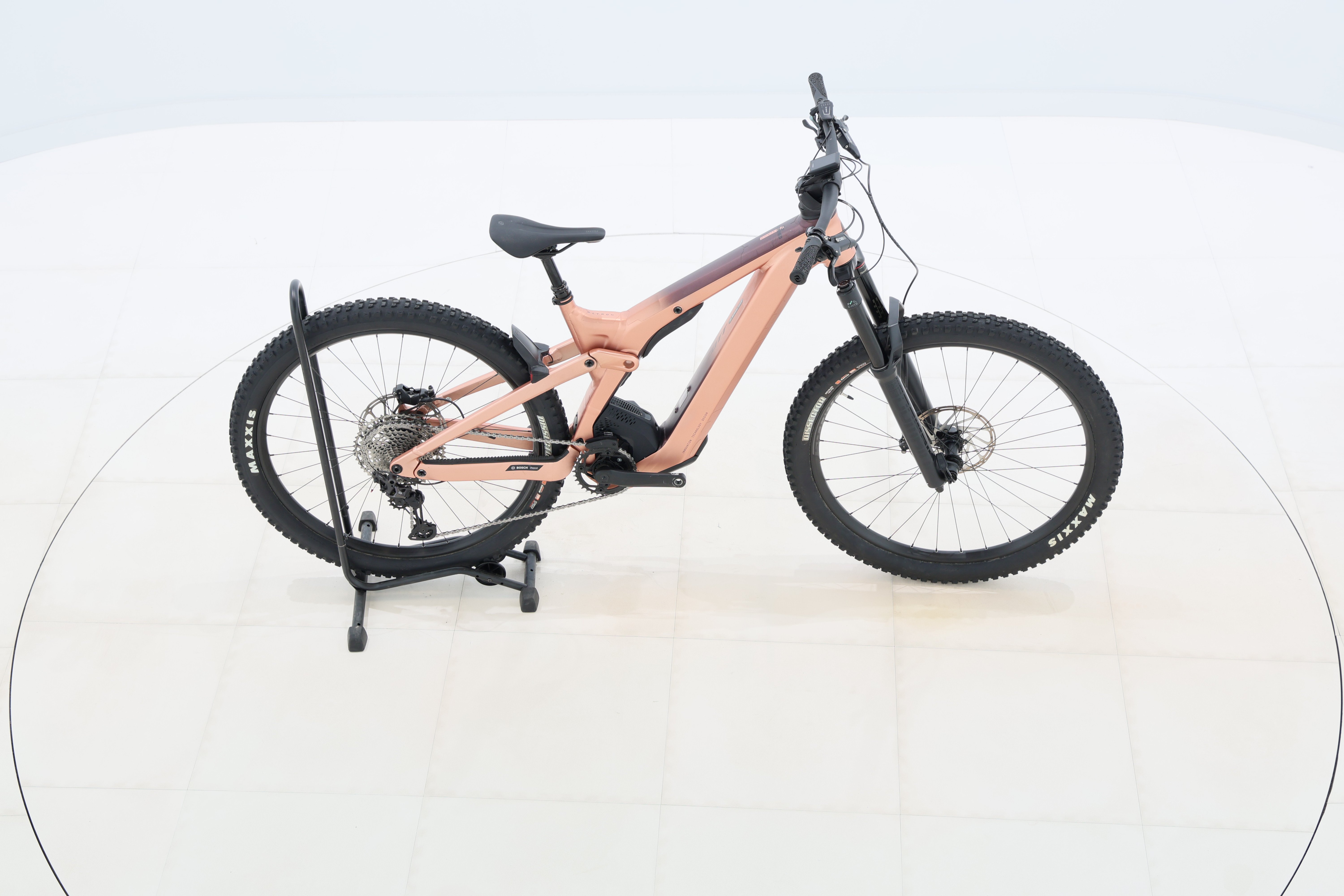 934c4235-9fcf-477c-b317-a89b6ab4006b