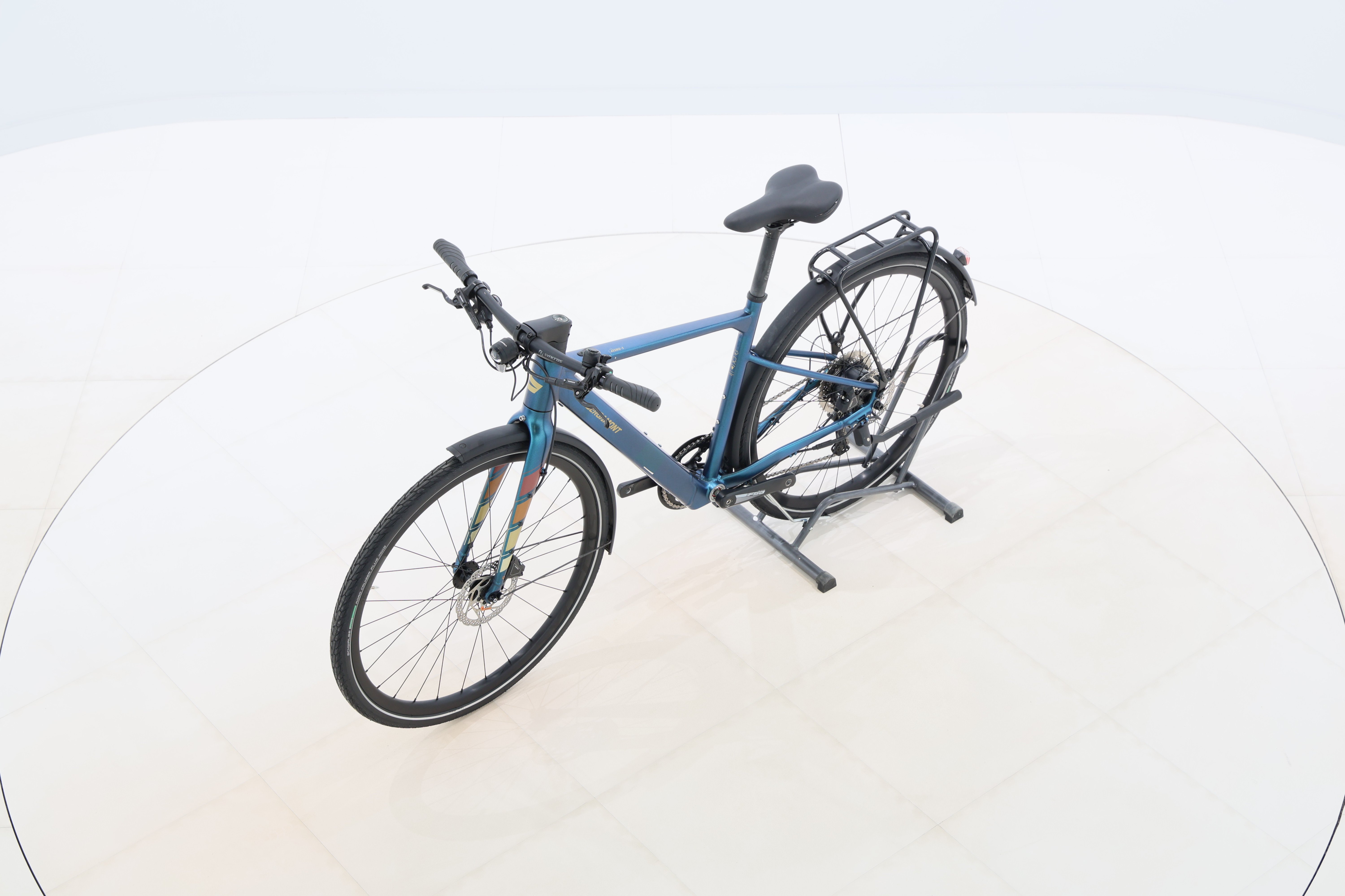 94fb7871-72e0-45d5-816a-3ee994b81a47