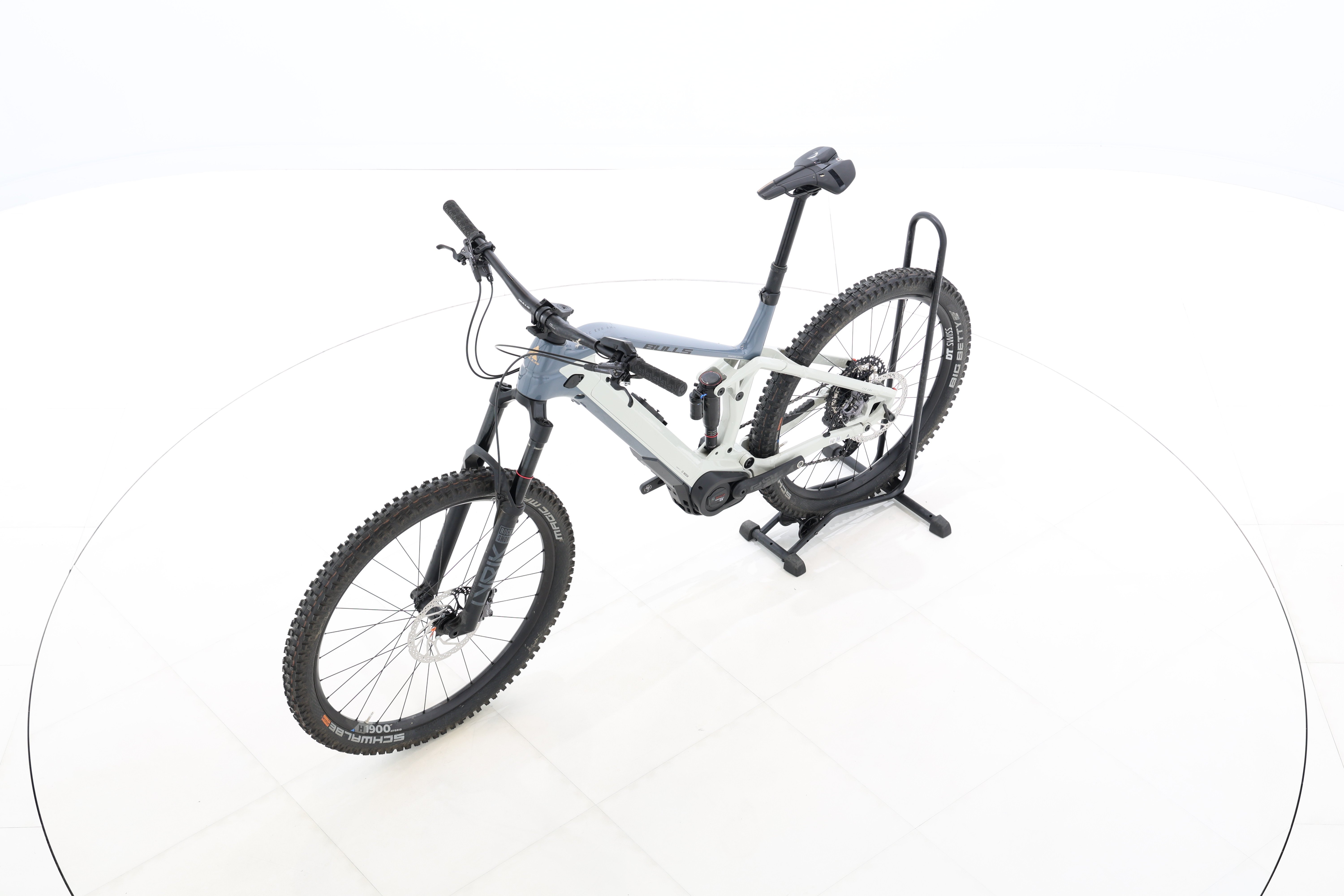 1eea6dd7-ef99-4457-a50d-1782df4e1b13