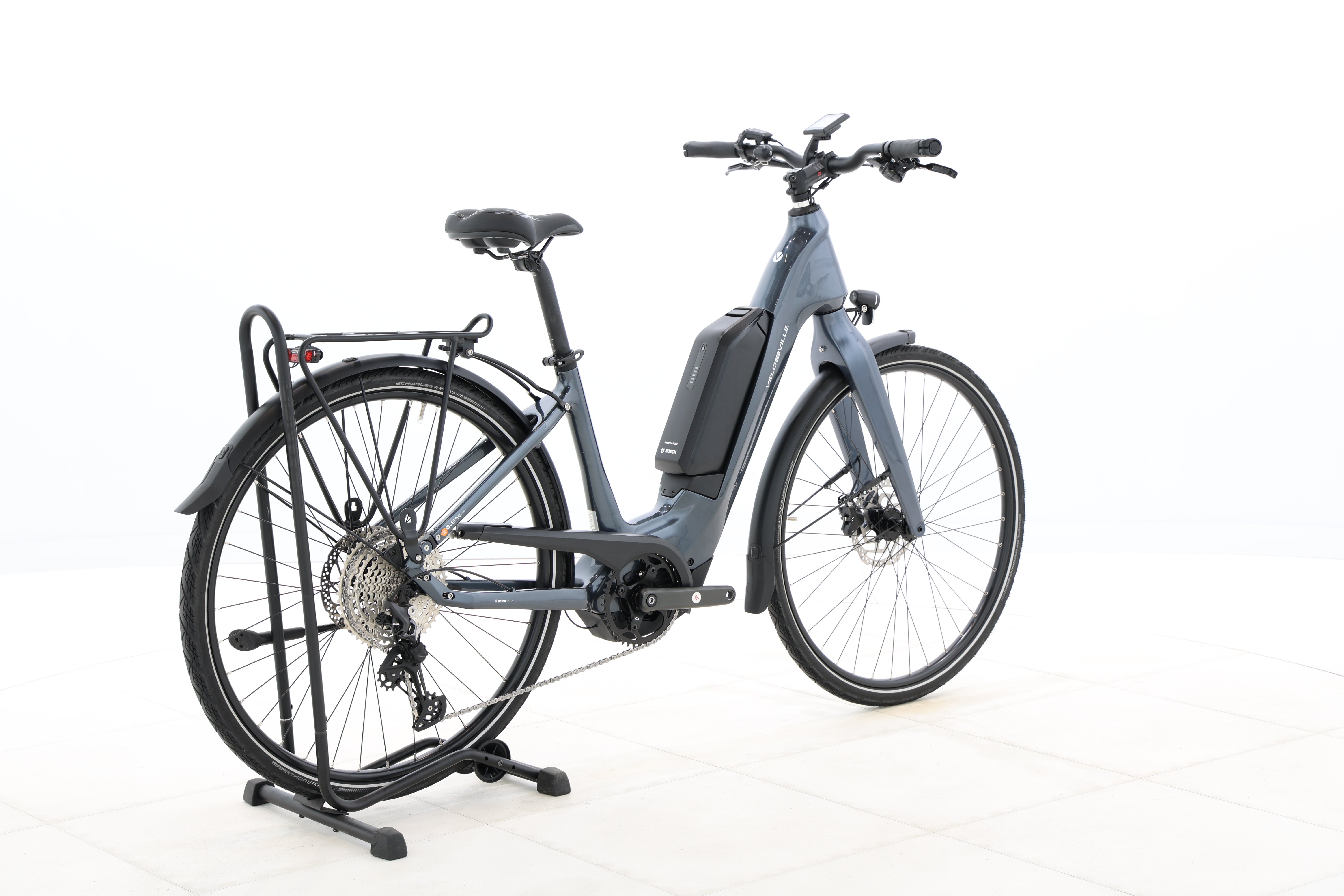 f912a0cf-a27d-4213-8b04-bbf29474dfa8