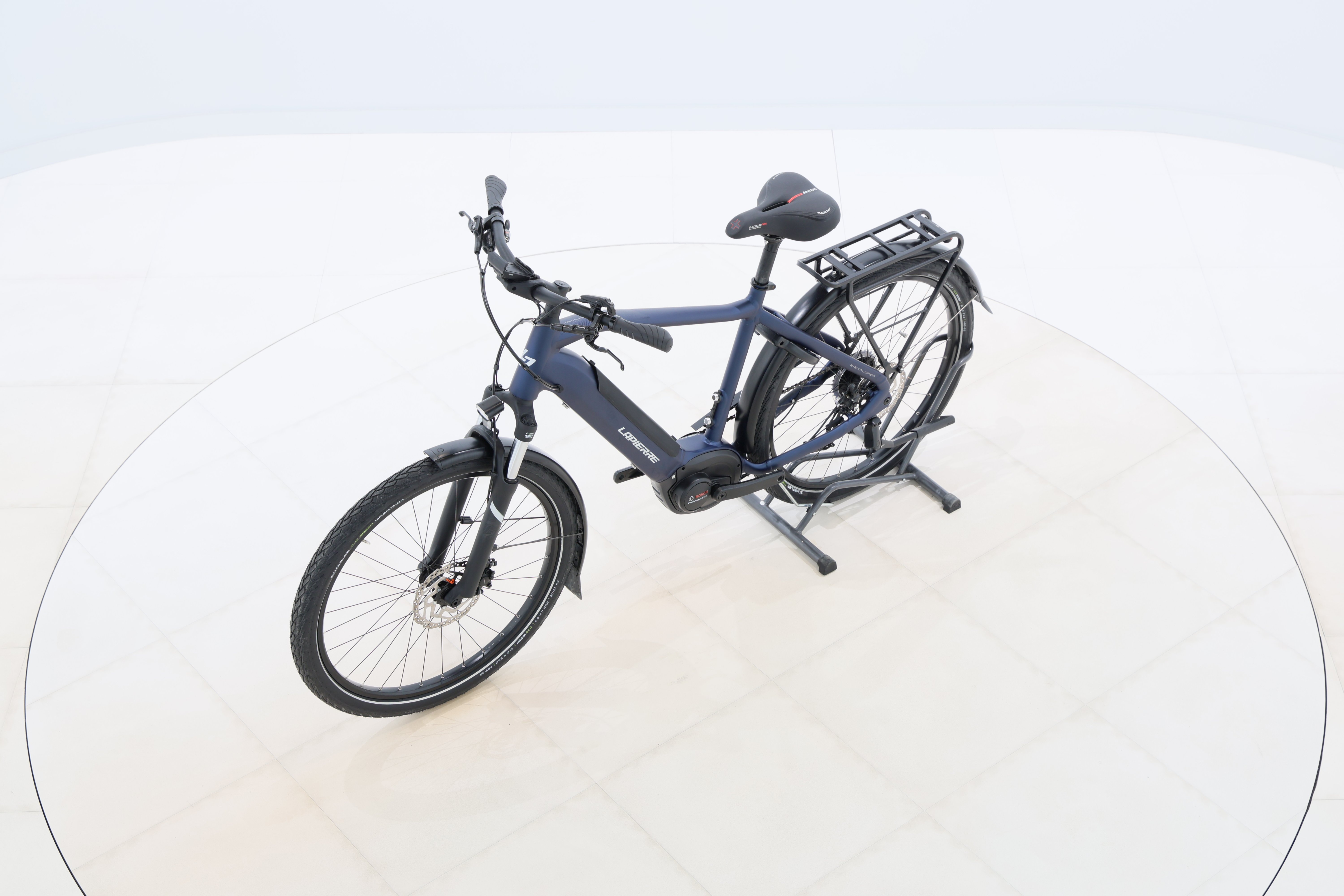 bcdf790e-f084-46f9-bc0d-71b4d6fa0421