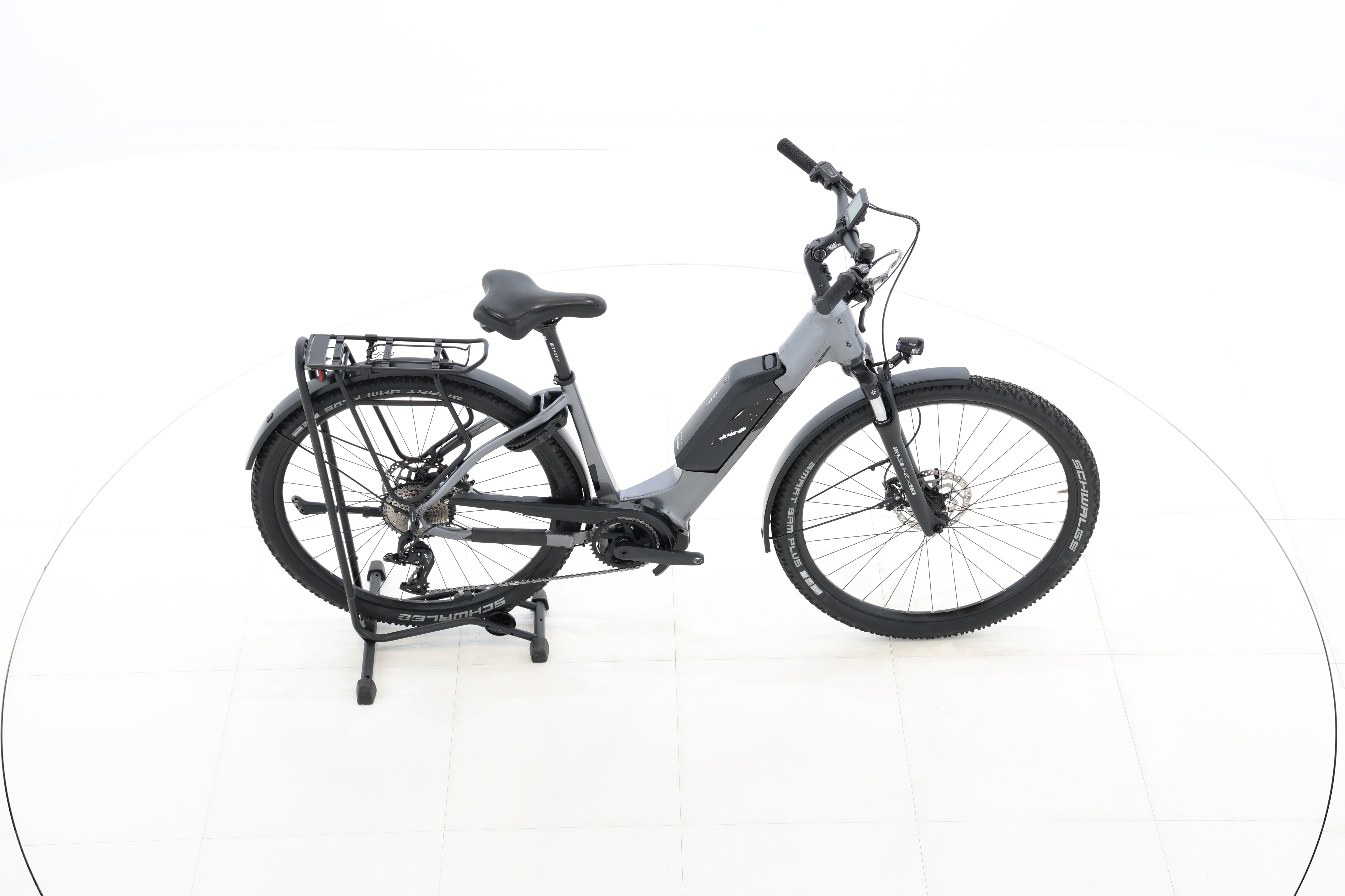 3e019936-615e-4172-b3d2-69b17cf6c222