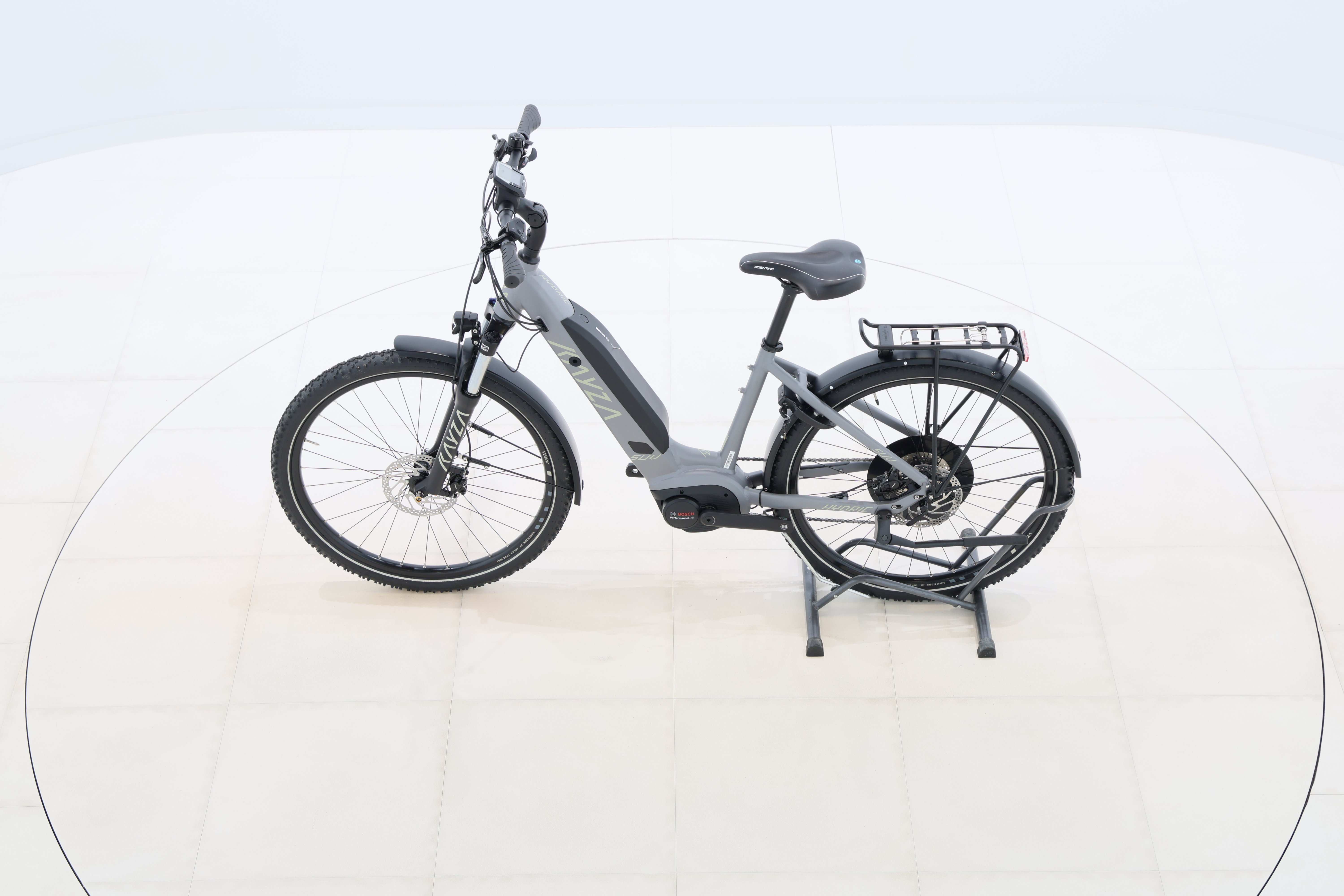 07efe8a5-d1d5-4533-b74d-f7b881d385fd