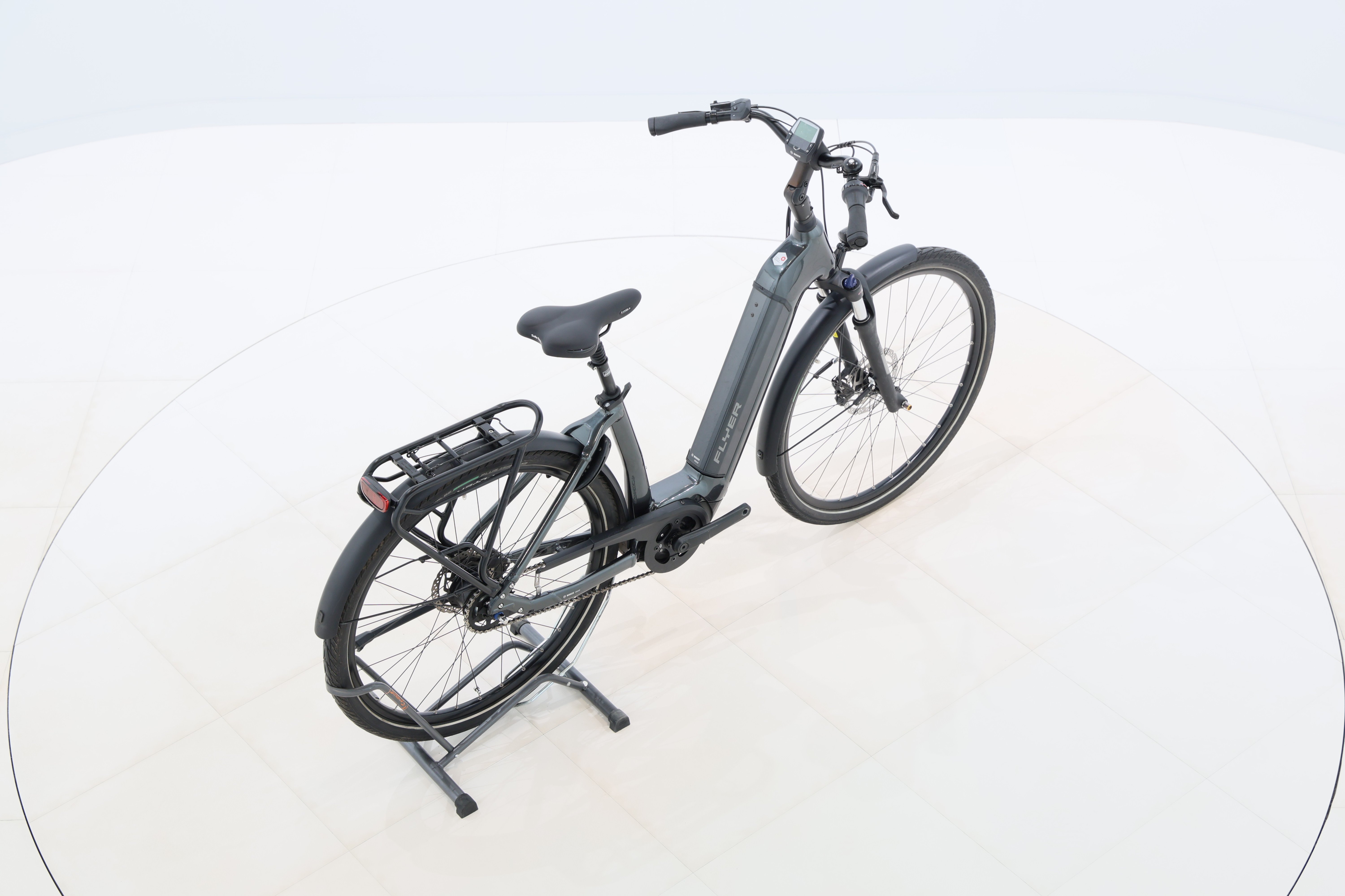 4d55256c-9b8e-4bdc-9a2b-b7212465e051