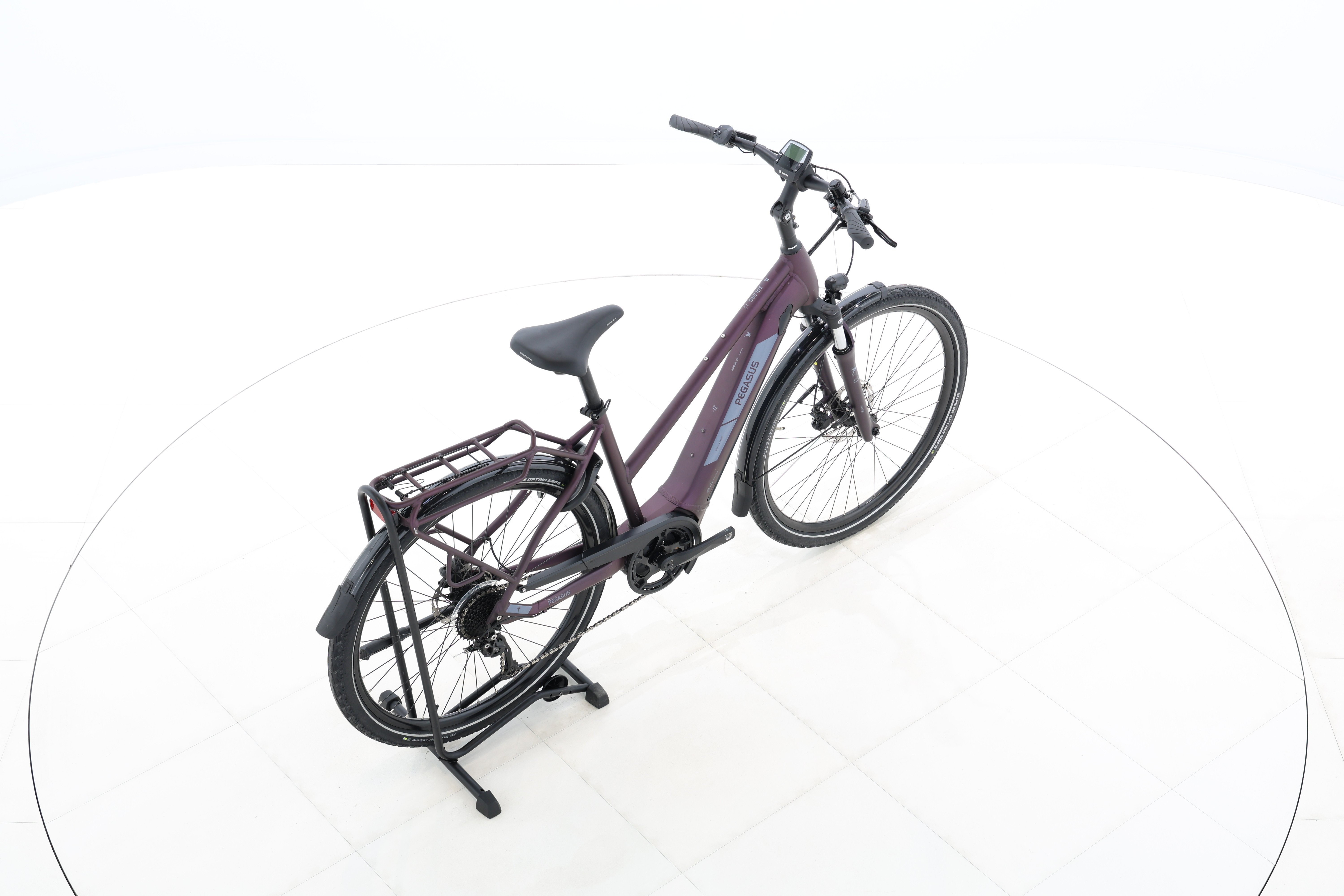 5da4ed82-83b2-4563-8f4e-84b09212ecb7