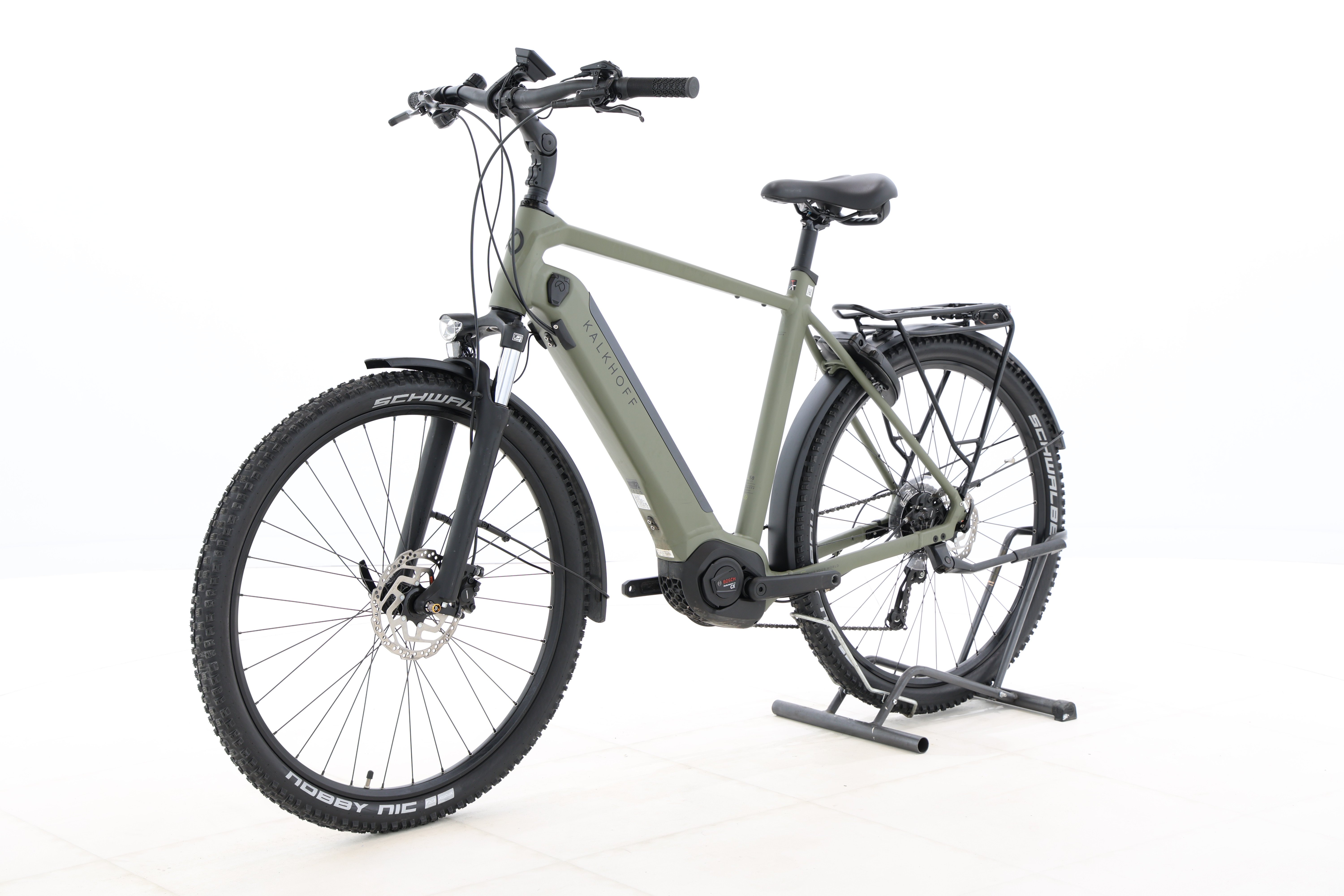 20d76663-5200-48be-8ed9-b89a0ee3a777