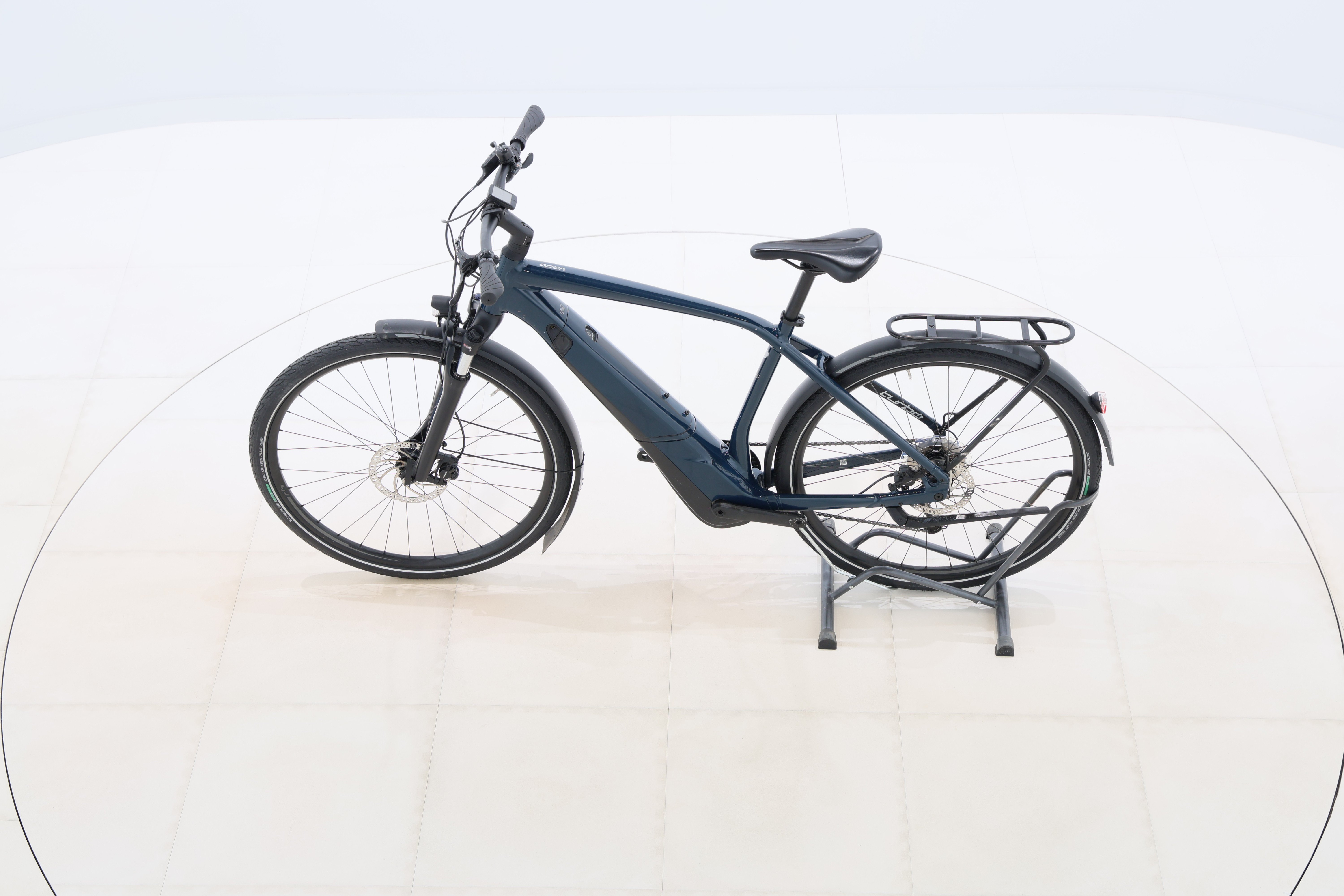 62d535a0-360f-4944-9df6-316ae1362c45