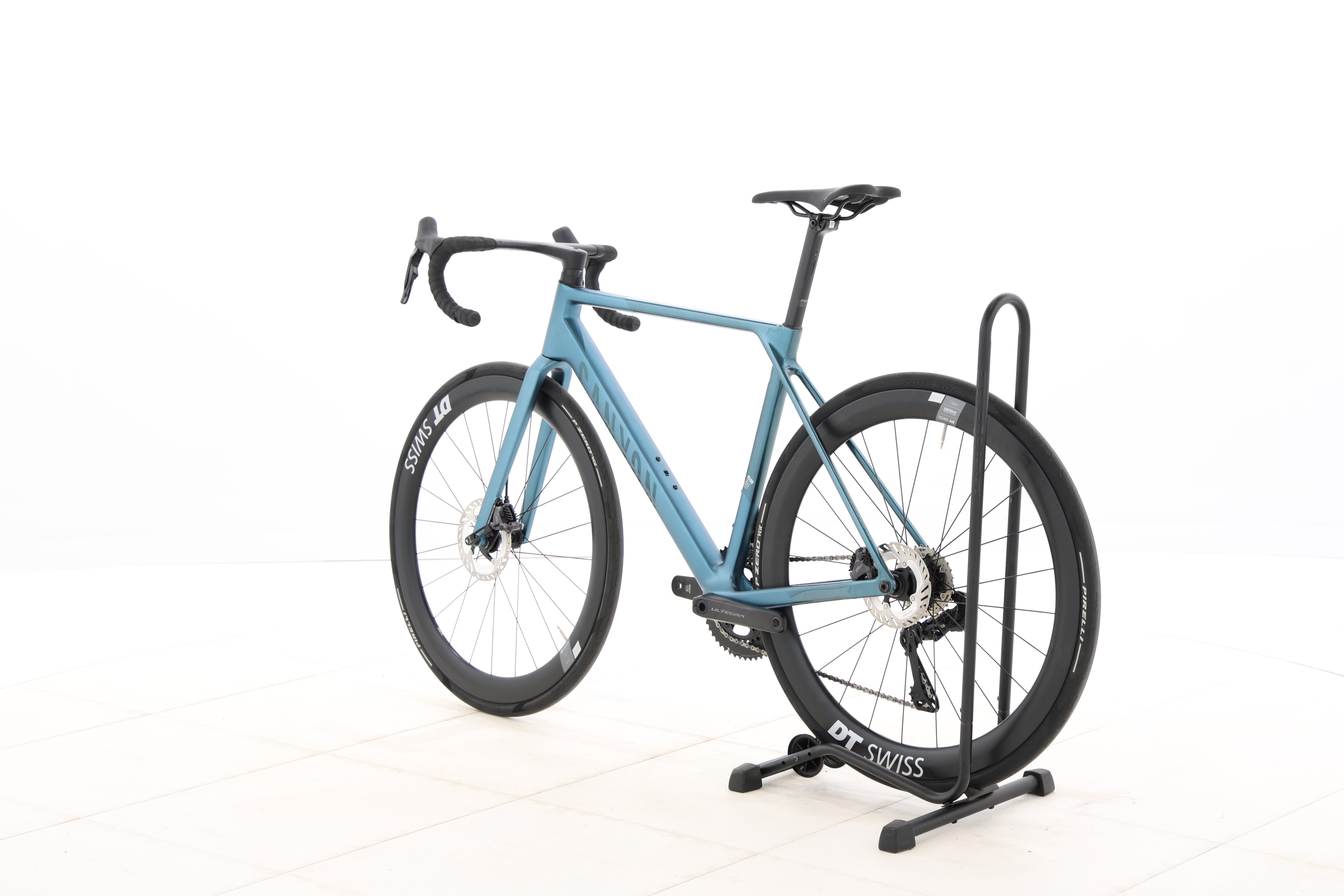 31dd5df7-778b-4415-89f1-5ec6f1d5d43f