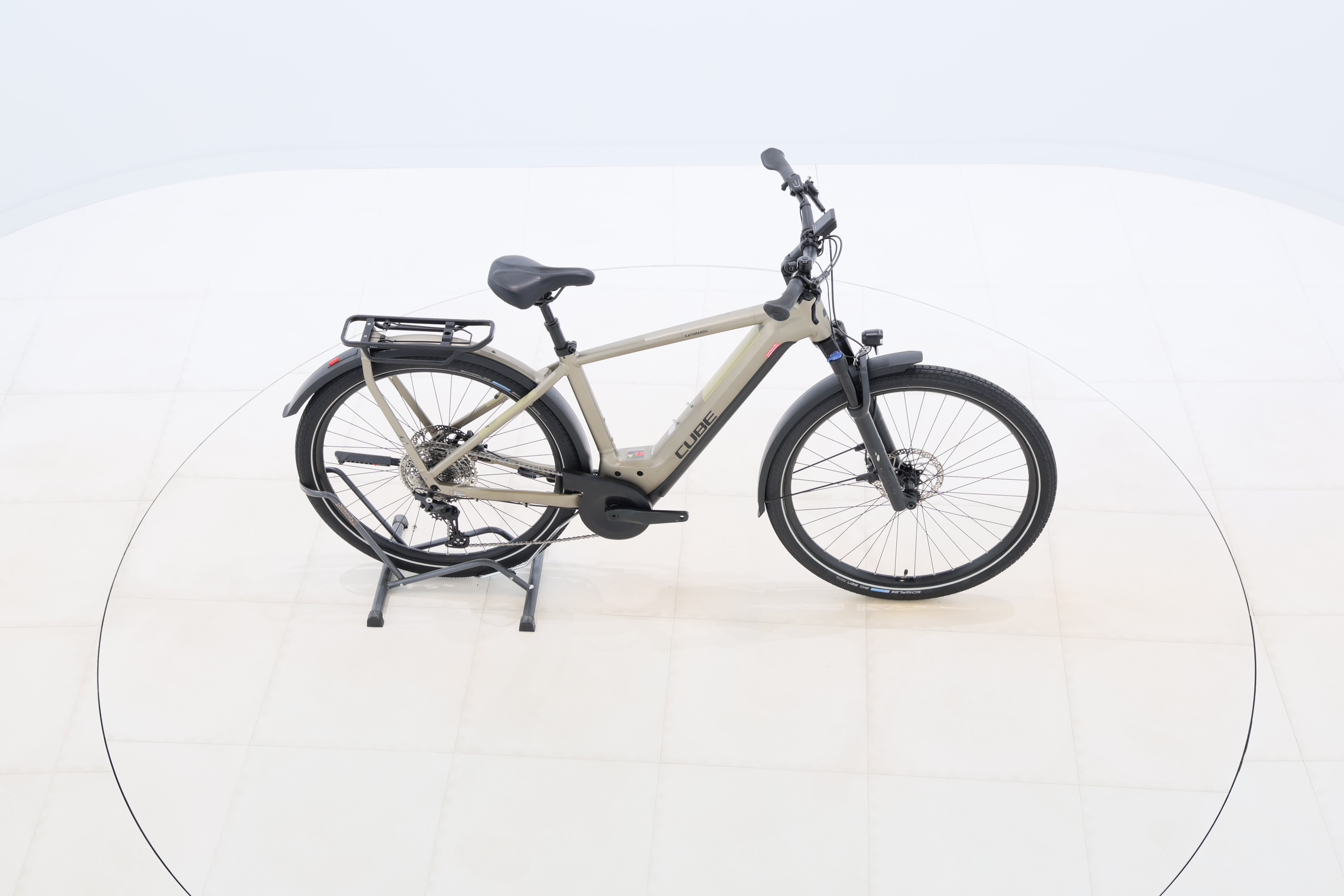 b6a99759-906e-454c-9f16-49cf2ae71284